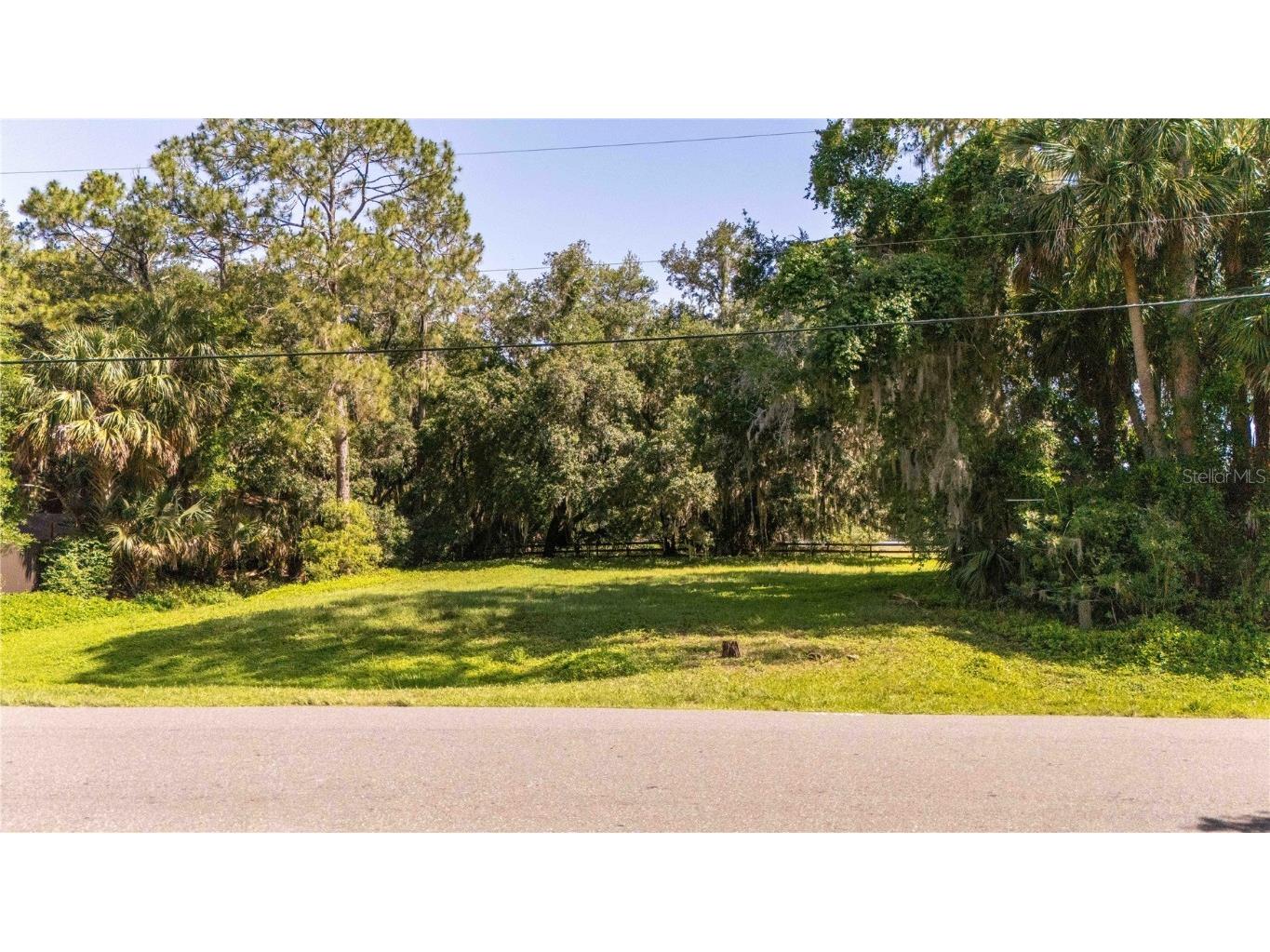 1562 Arrowhead Trail Enterprise FL 32725 O6311286 image4