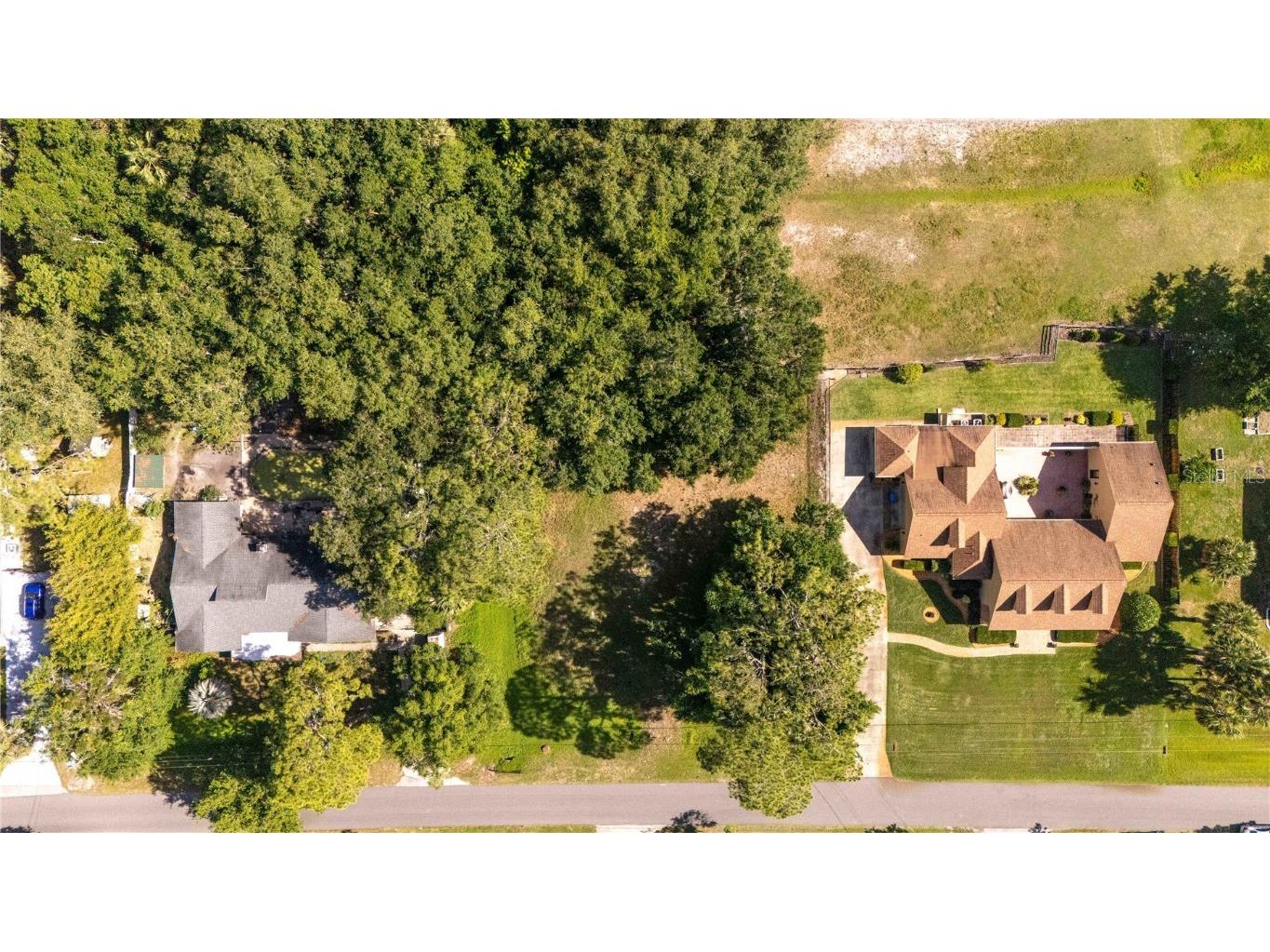 1562 Arrowhead Trail Enterprise FL 32725 O6311286 image5