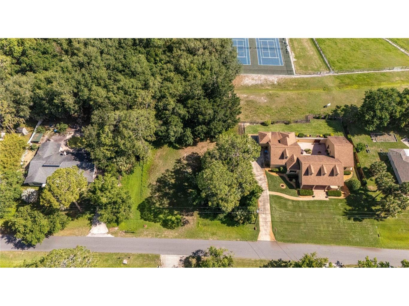 1562 Arrowhead Trail Enterprise FL 32725 O6311286 image6