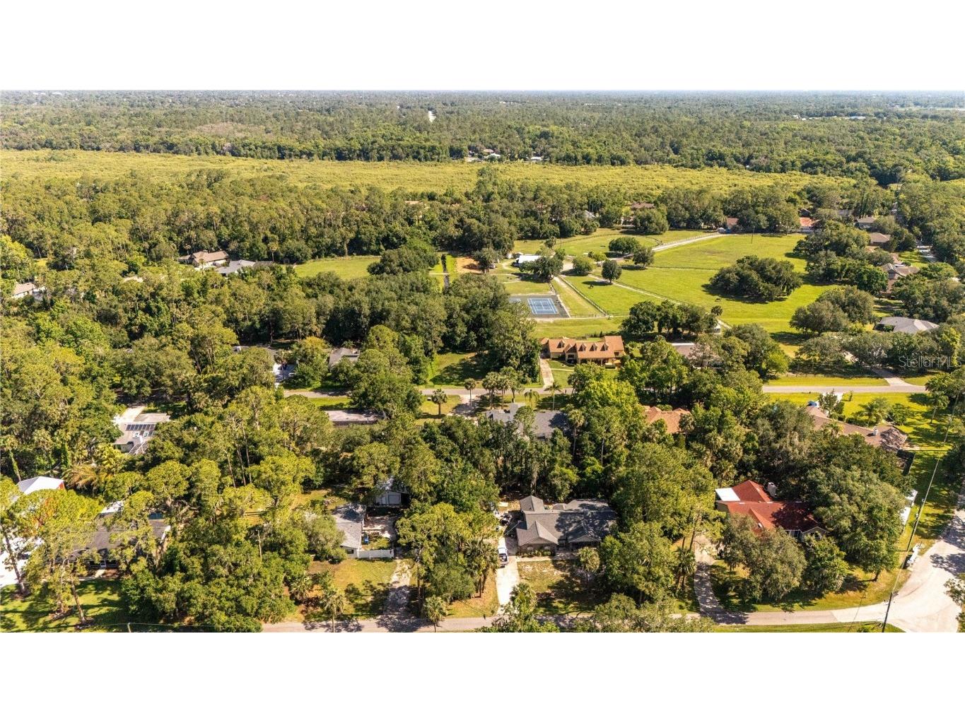 1562 Arrowhead Trail Enterprise FL 32725 O6311286 image7