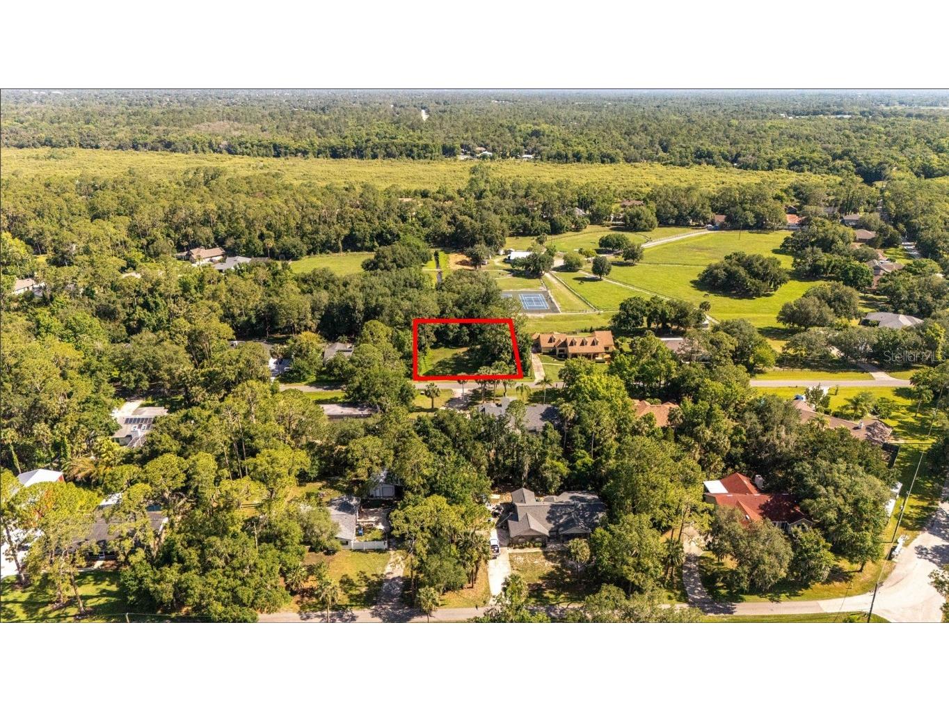 1562 Arrowhead Trail Enterprise FL 32725 O6311286 image8