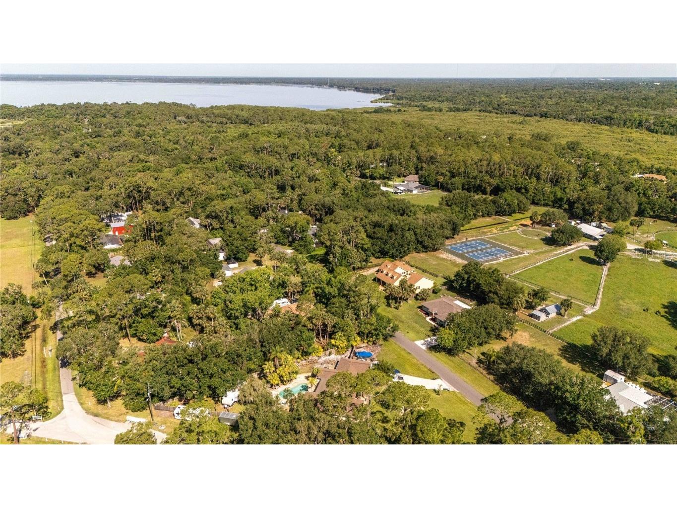 1562 Arrowhead Trail Enterprise FL 32725 O6311286 image9