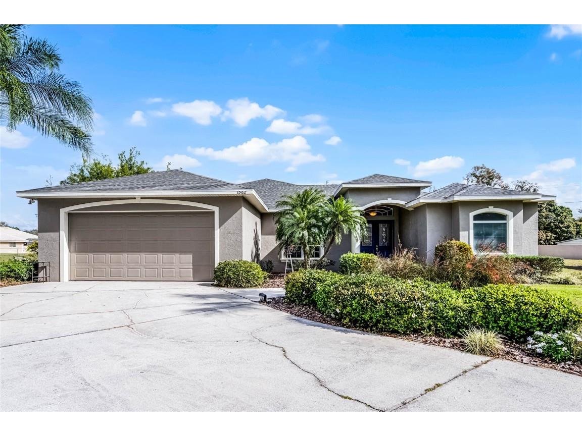 1562 Auburn Oaks Court Auburndale FL 33823 - LAKE ARIANA O6285906 image1