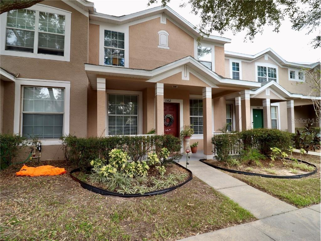 1562 Blue Magnolia Road Brandon FL 33510 T3409379 image1