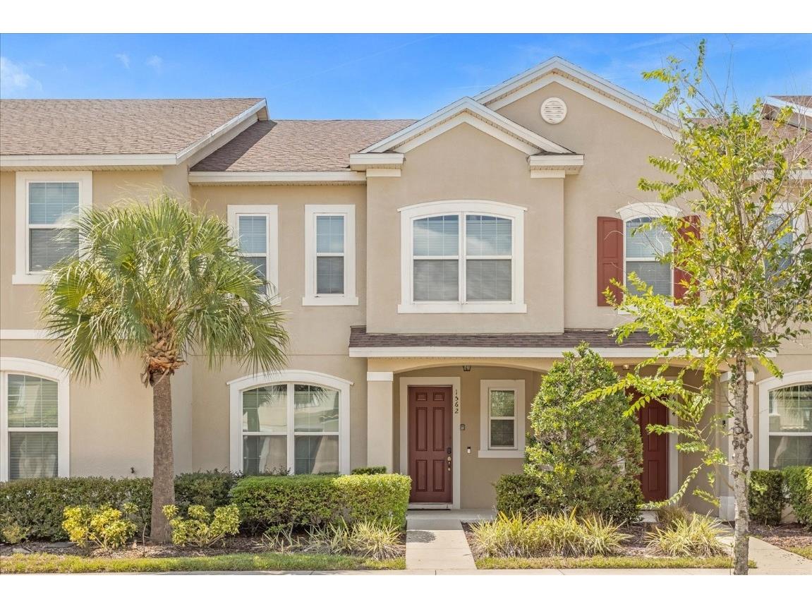1562 Carey Palm Circle Kissimmee FL 34747 O6136453 image1