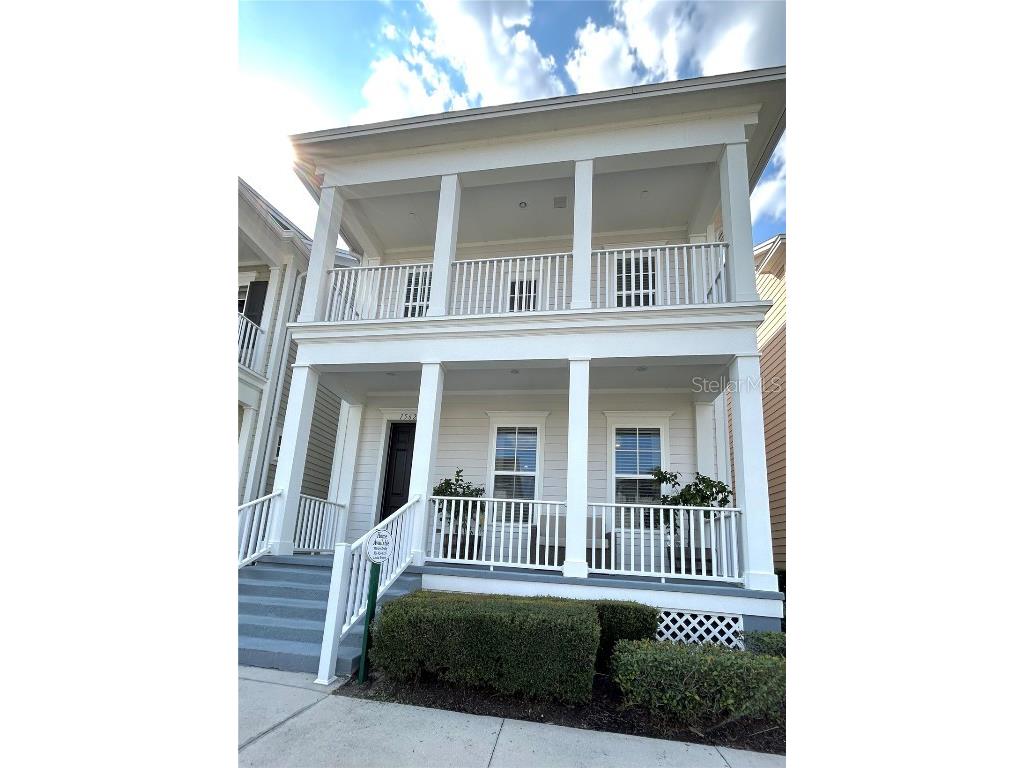 1562 Castile Street Celebration FL 34747 S5086454 image1