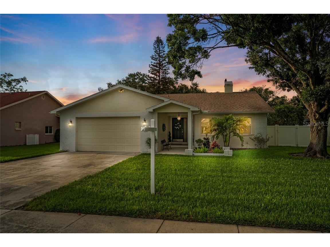 1562 Coastal Place Dunedin FL 34698 TB8388747 image1