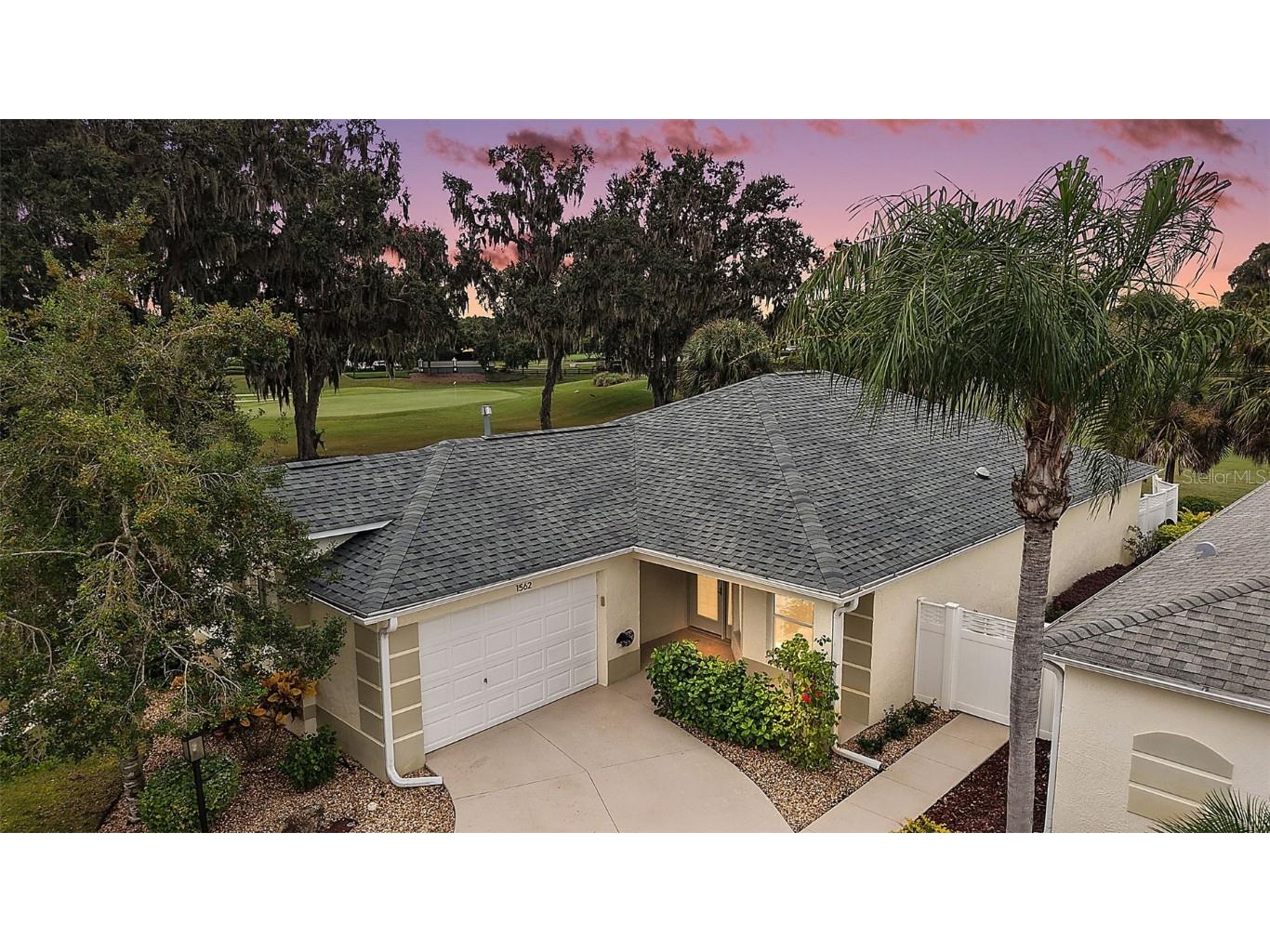 1562 Conway Court The Villages FL 32162 G5103488 image1