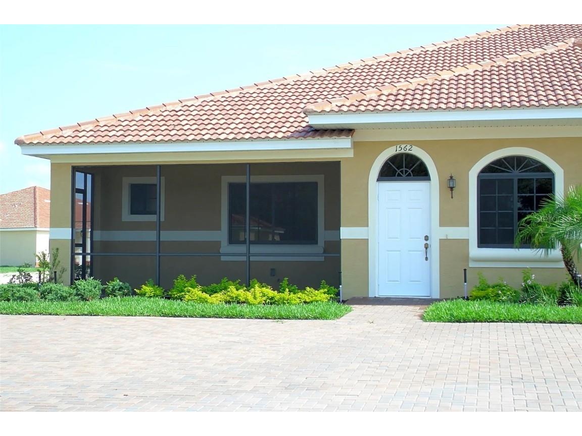 1562 Cumin Drive Kissimmee FL 34759 O6197988 image1