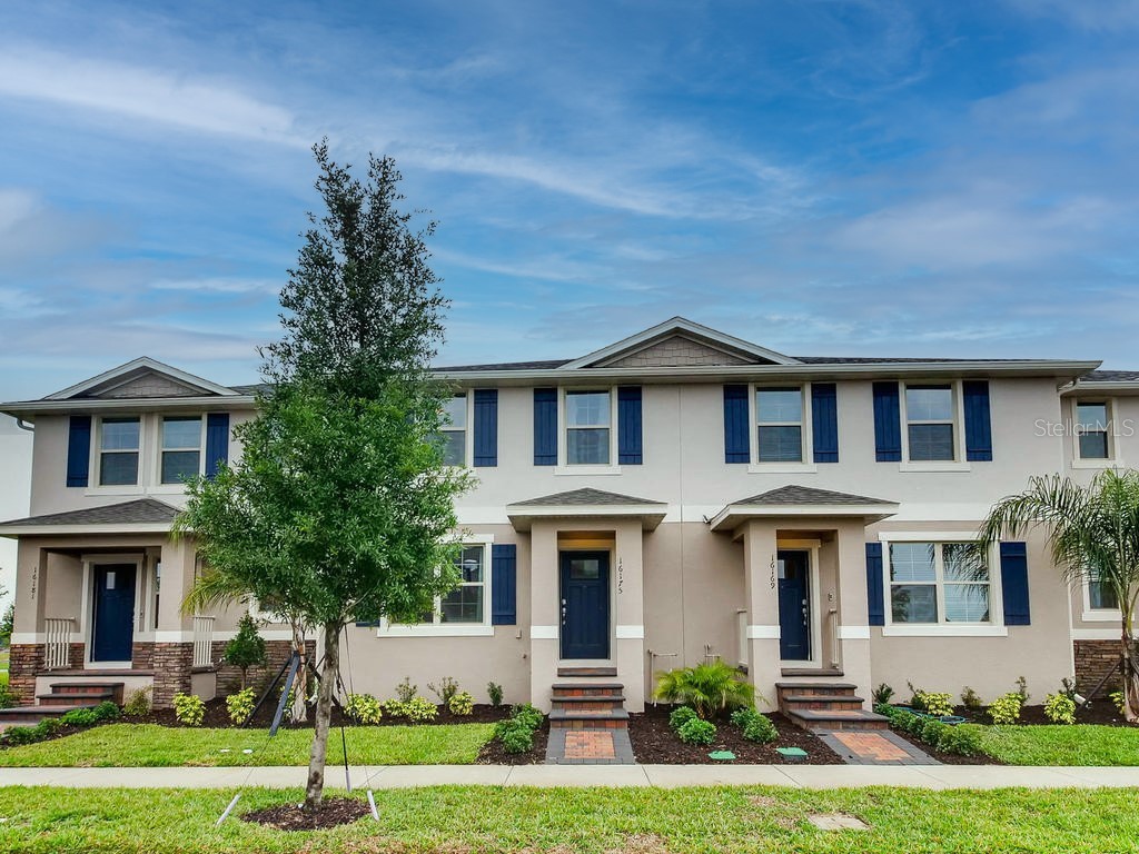 1562 Dalehurst Lane Kissimmee FL 34744 O6307184 image1