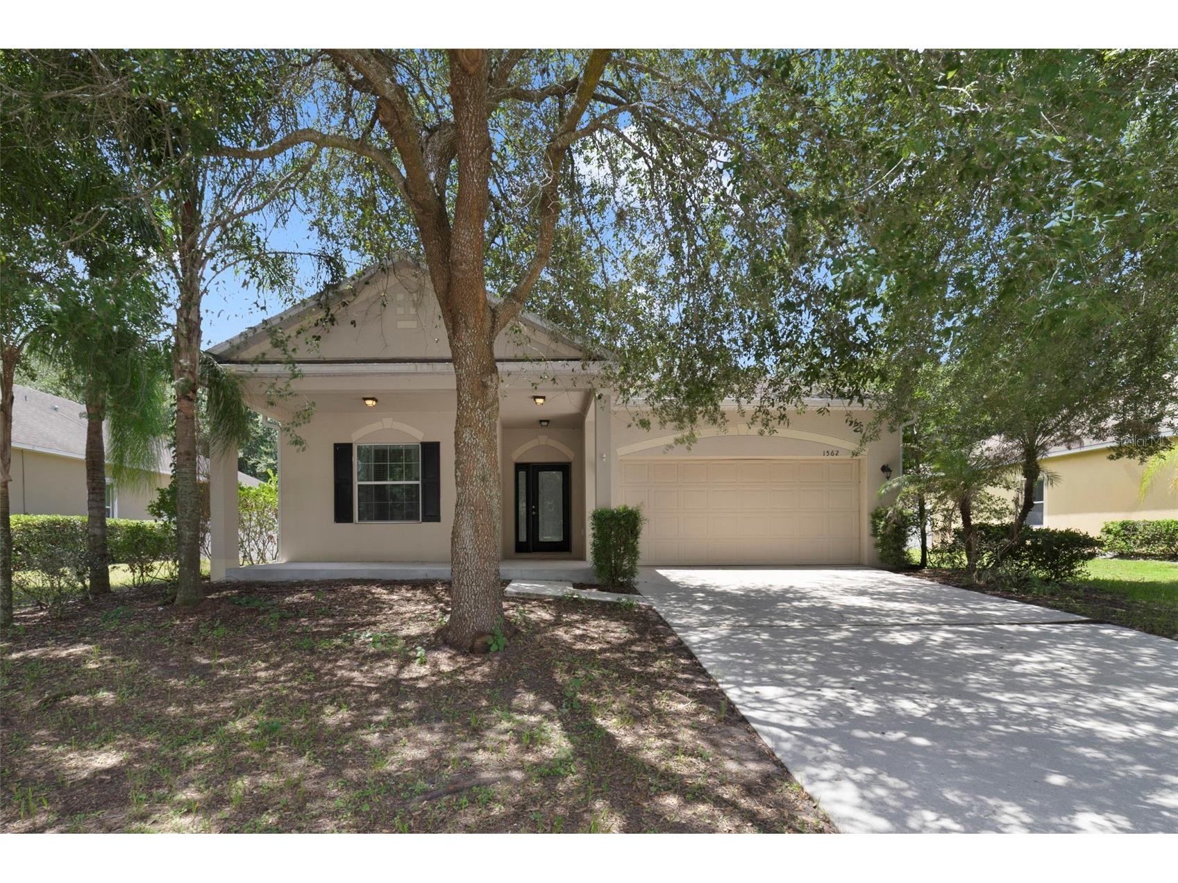1562 Danisco Place Apopka FL 32703 O6421577 image1