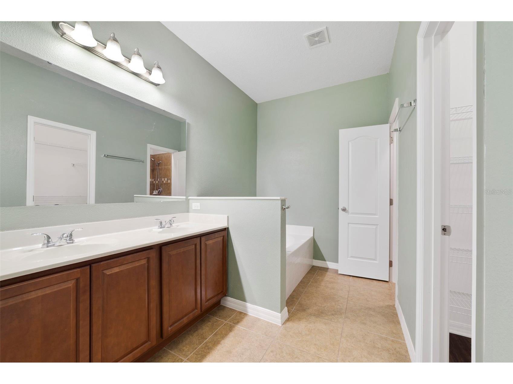 1562 Danisco Place Apopka FL 32703 O6421577 image10