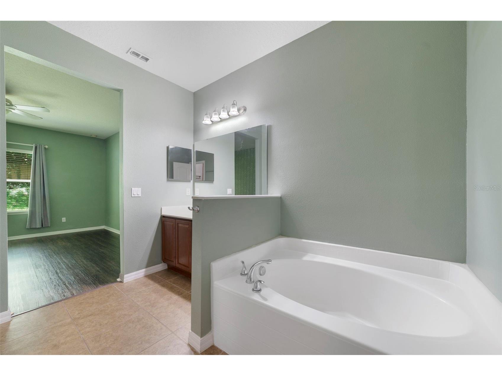 1562 Danisco Place Apopka FL 32703 O6421577 image11