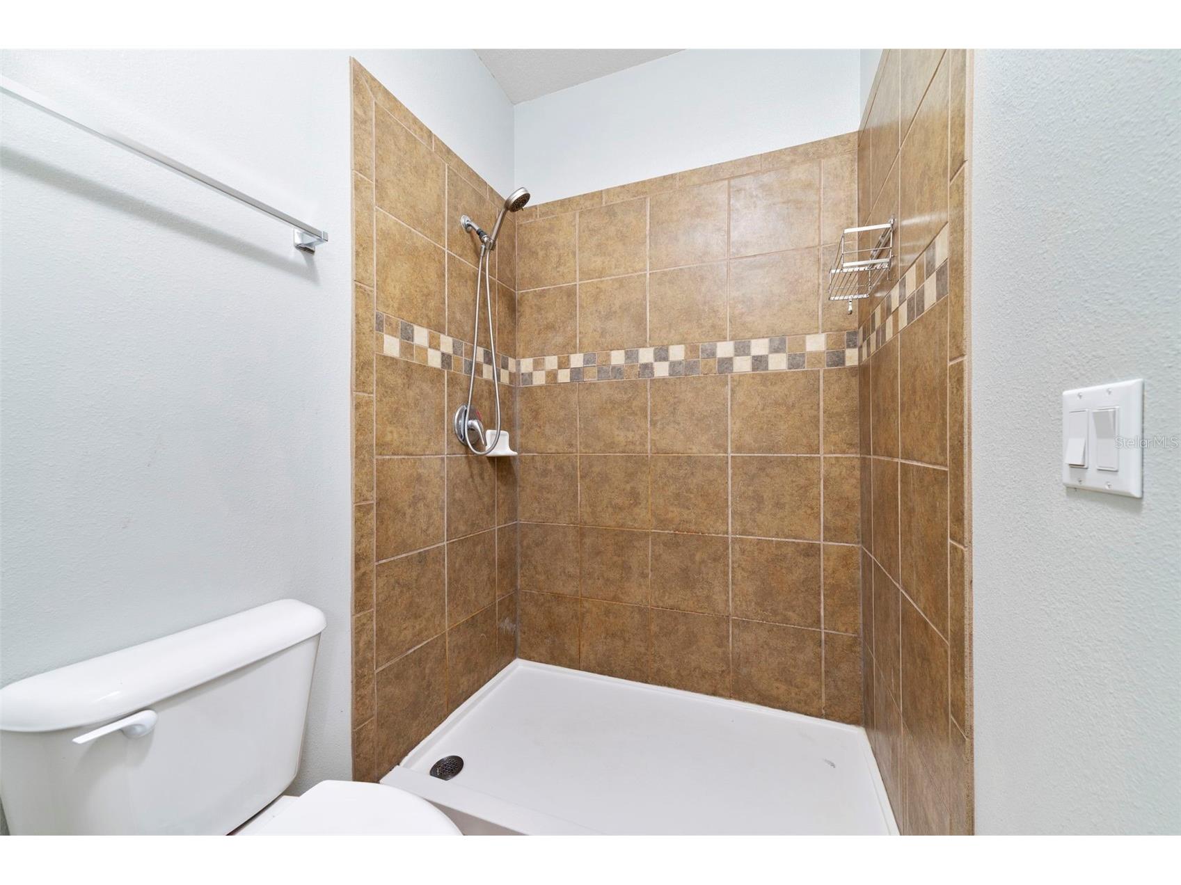 1562 Danisco Place Apopka FL 32703 O6421577 image12