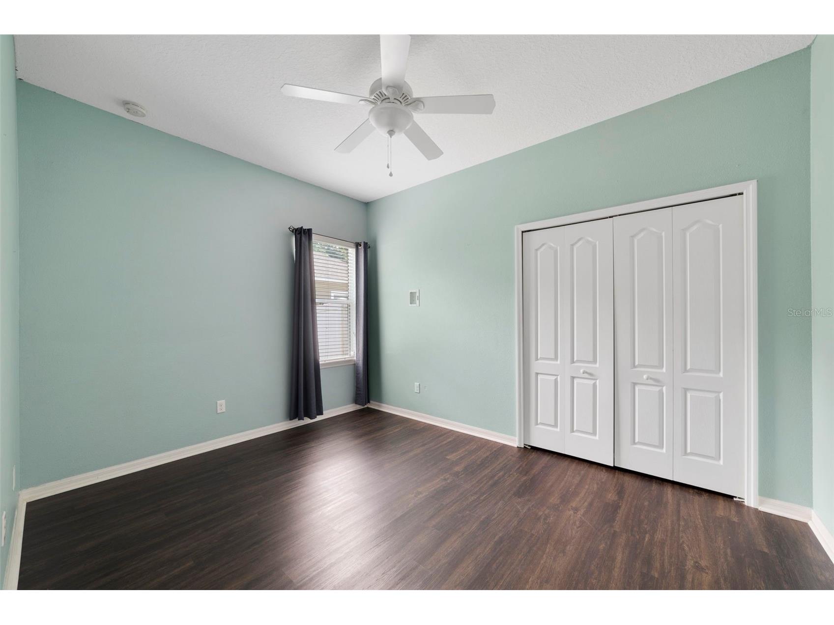 1562 Danisco Place Apopka FL 32703 O6421577 image13