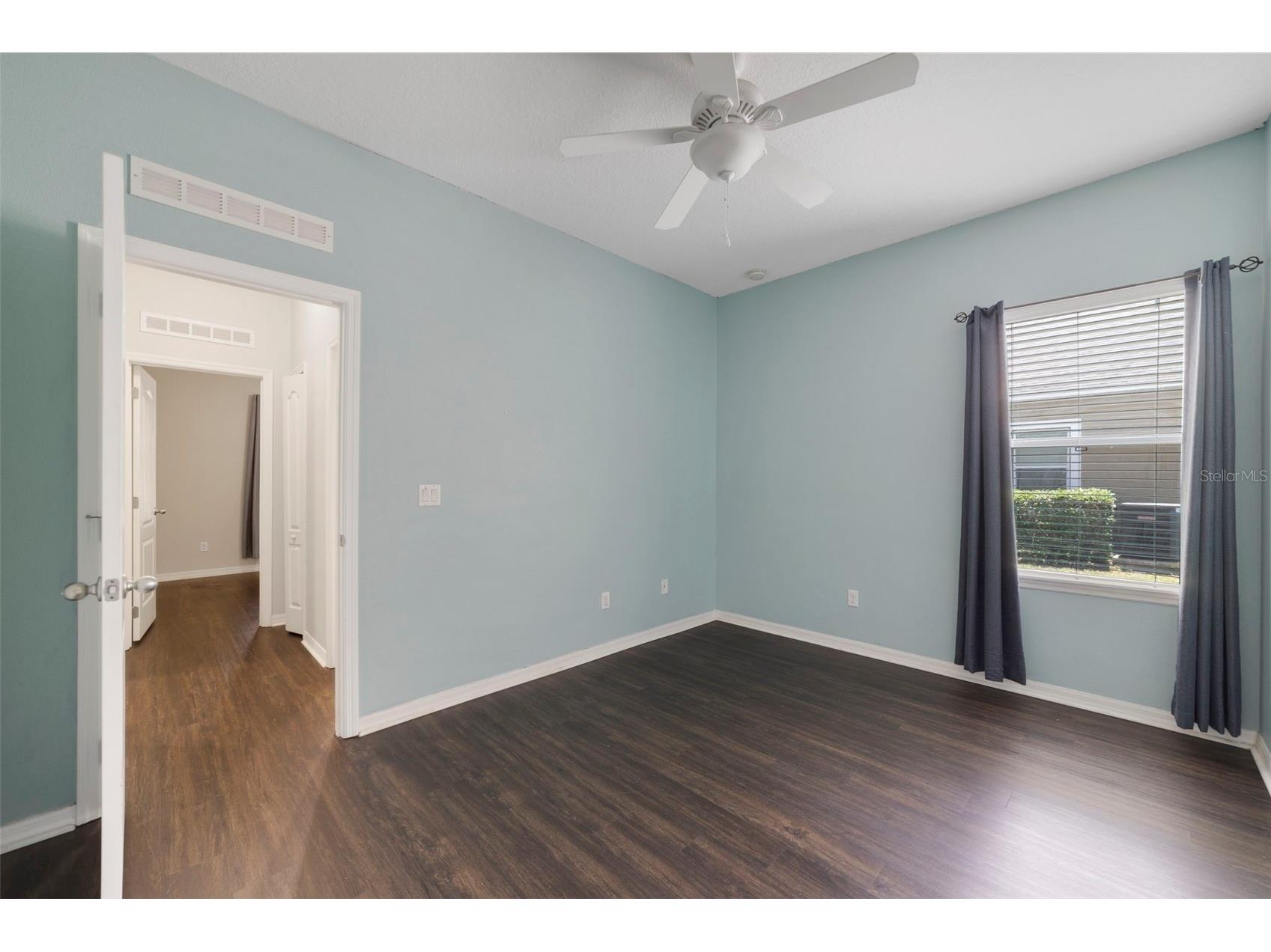 1562 Danisco Place Apopka FL 32703 O6421577 image14