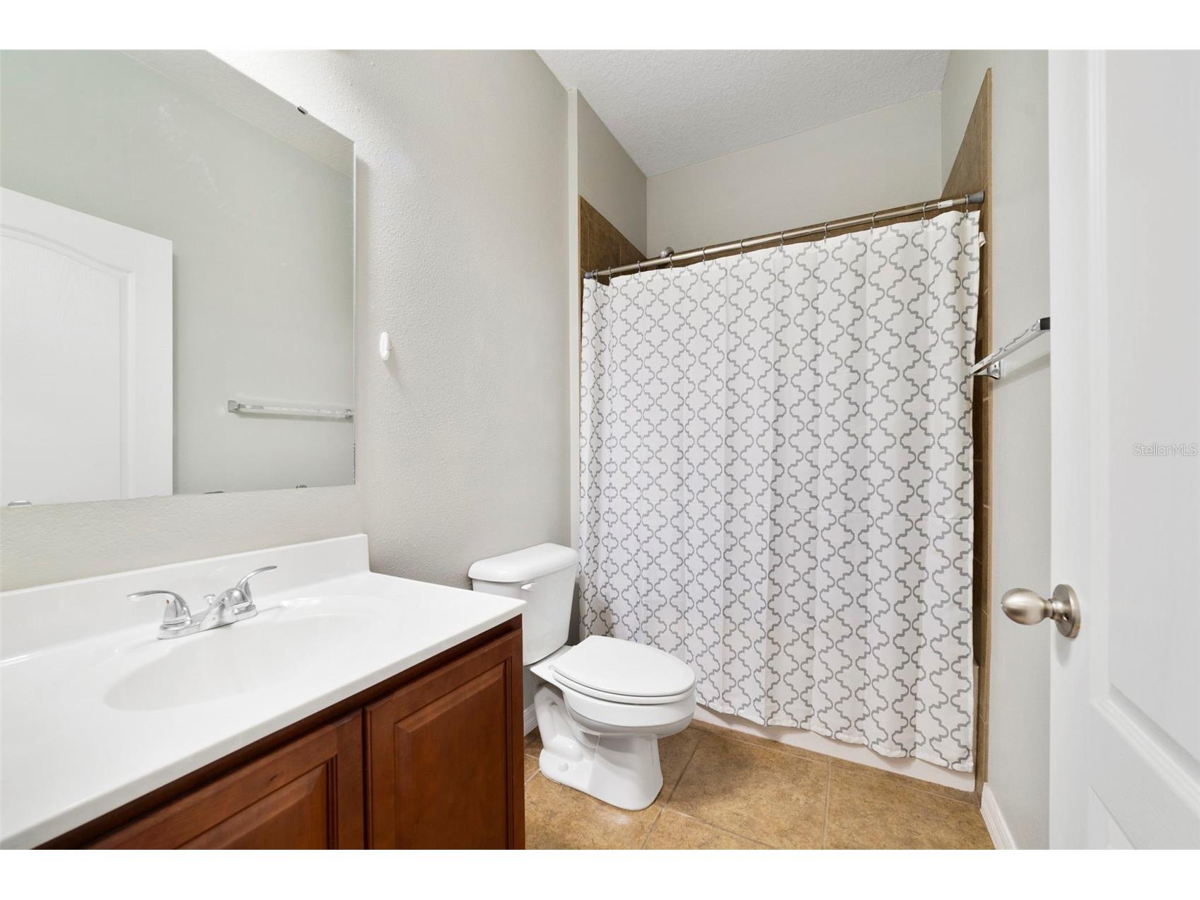 1562 Danisco Place Apopka FL 32703 O6421577 image15
