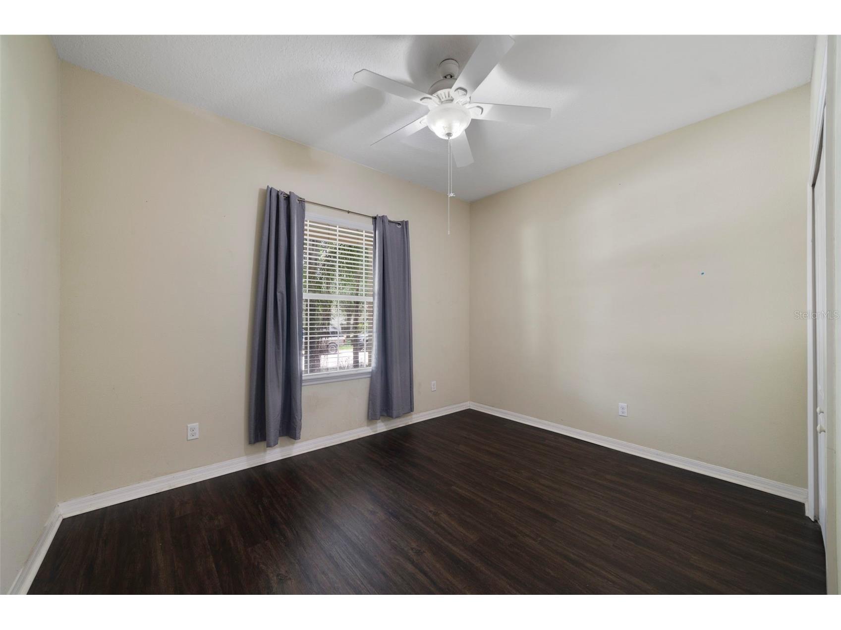 1562 Danisco Place Apopka FL 32703 O6421577 image16