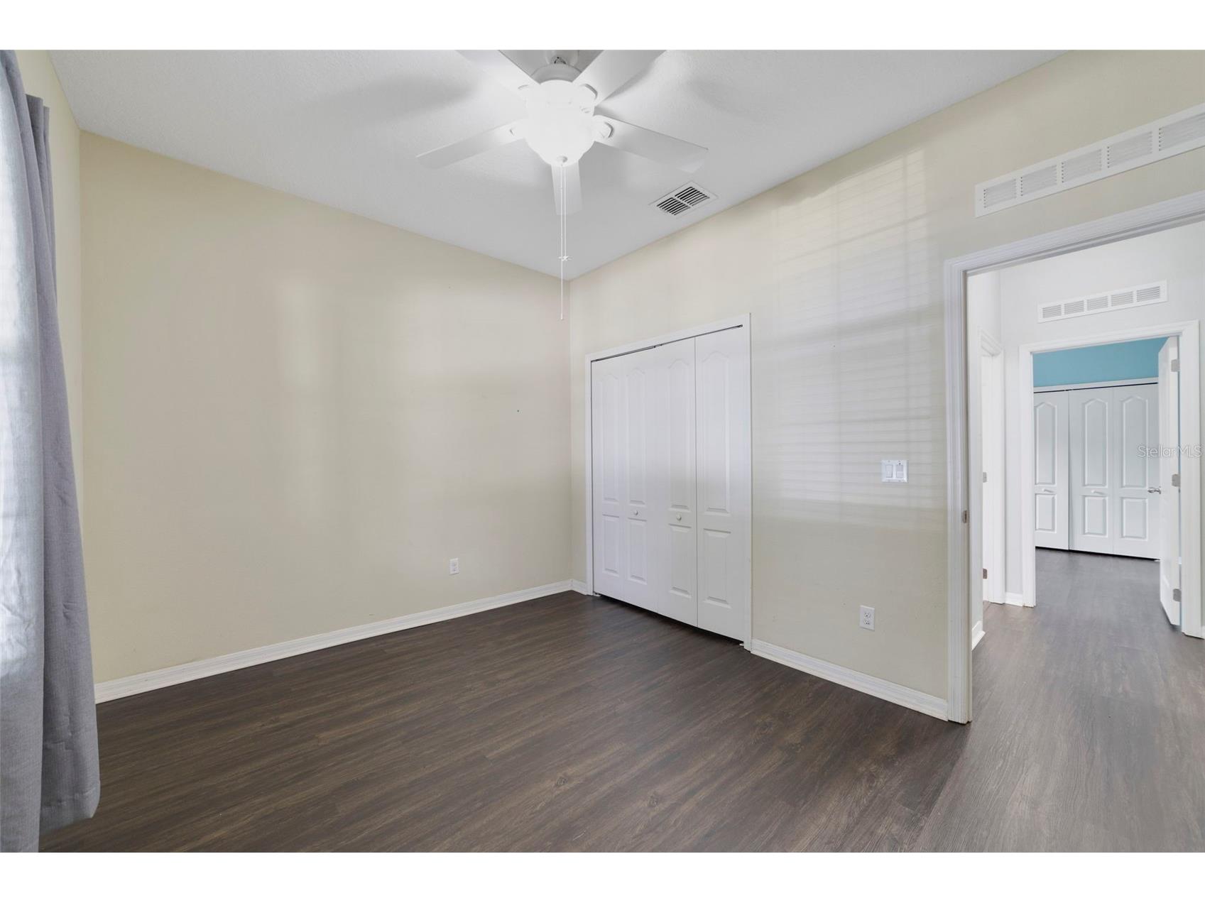 1562 Danisco Place Apopka FL 32703 O6421577 image17