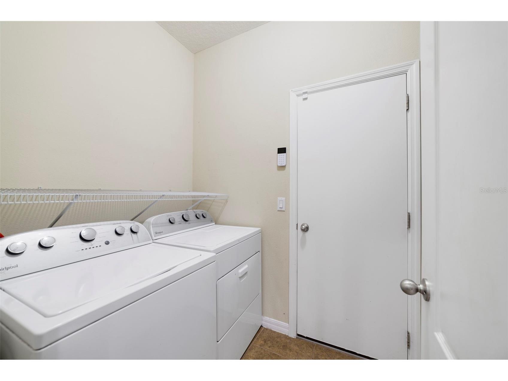 1562 Danisco Place Apopka FL 32703 O6421577 image18