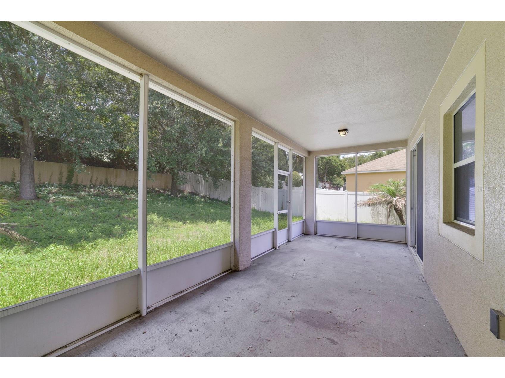 1562 Danisco Place Apopka FL 32703 O6421577 image19