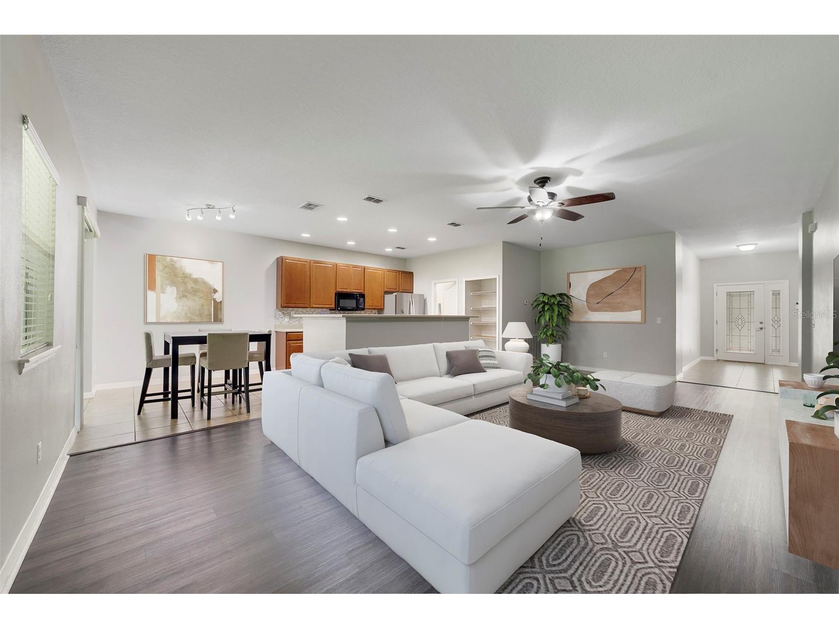 1562 Danisco Place Apopka FL 32703 O6421577 image2