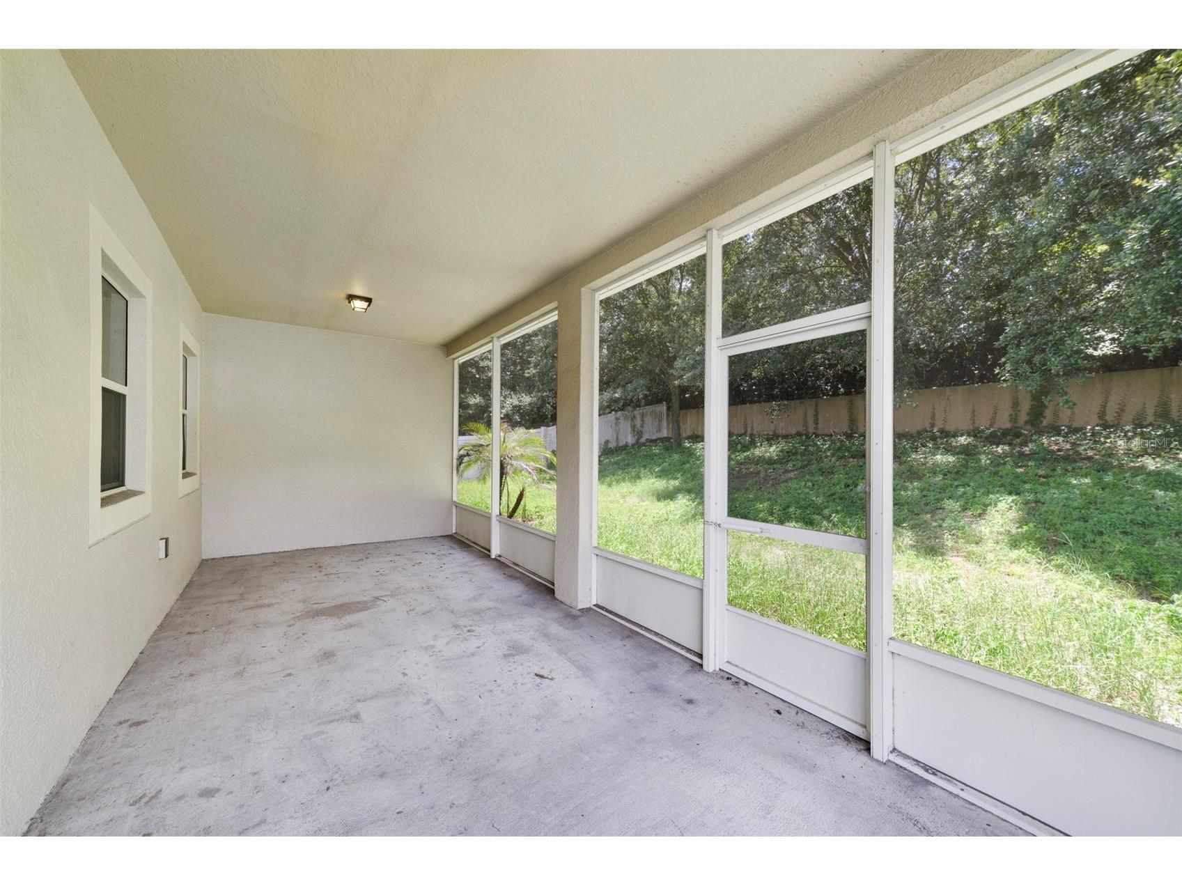 1562 Danisco Place Apopka FL 32703 O6421577 image20