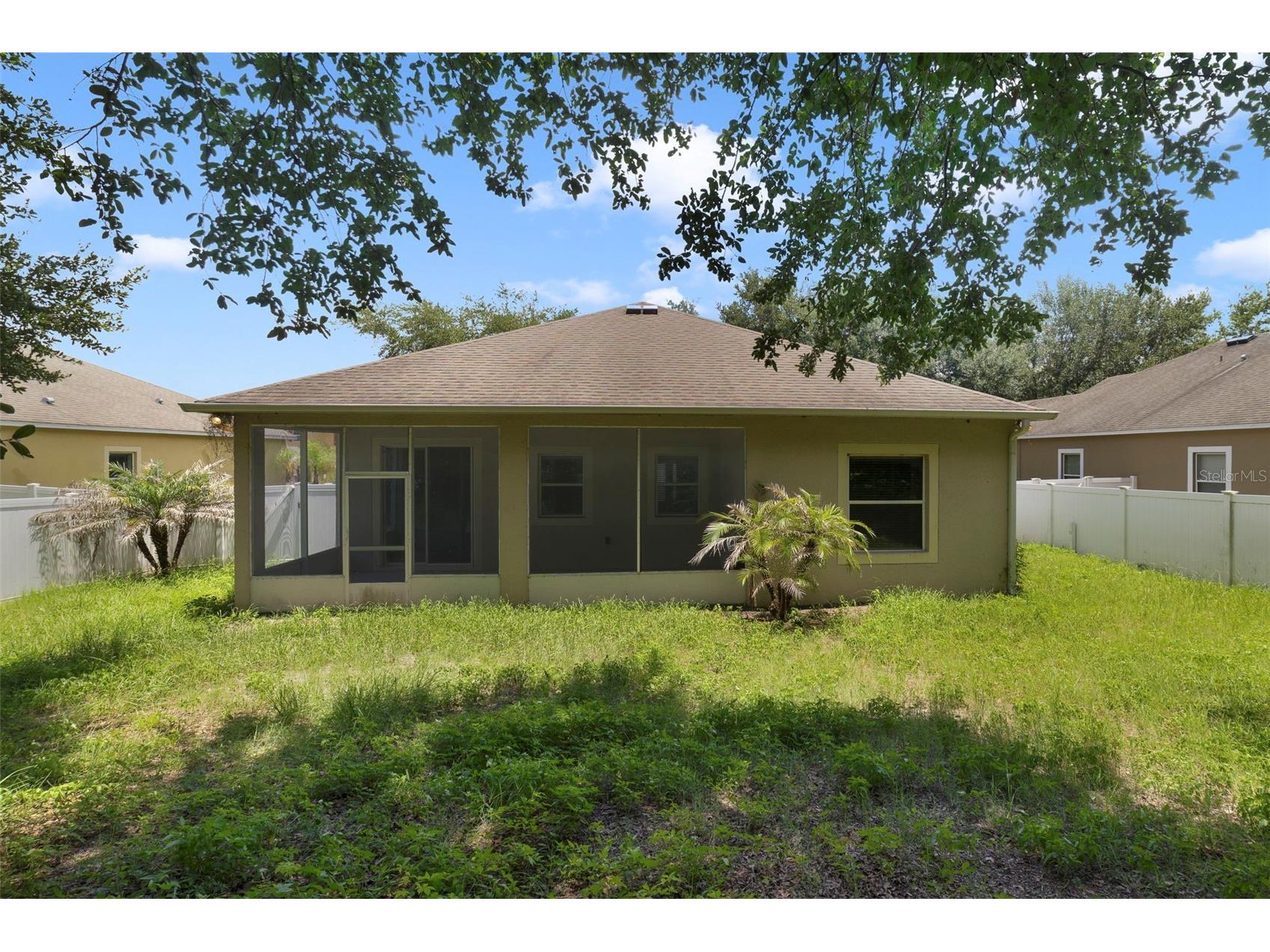 1562 Danisco Place Apopka FL 32703 O6421577 image21