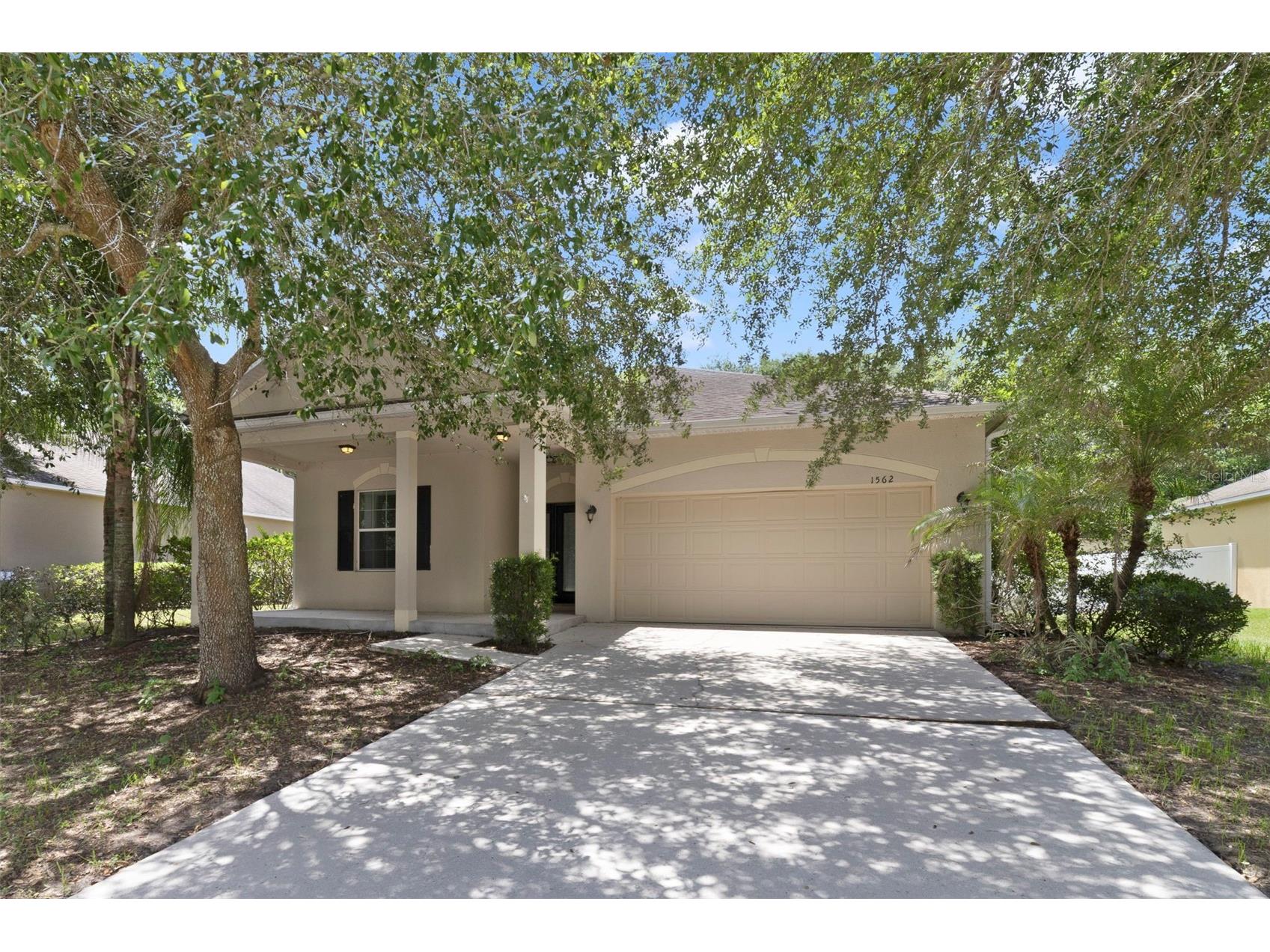 1562 Danisco Place Apopka FL 32703 O6421577 image22