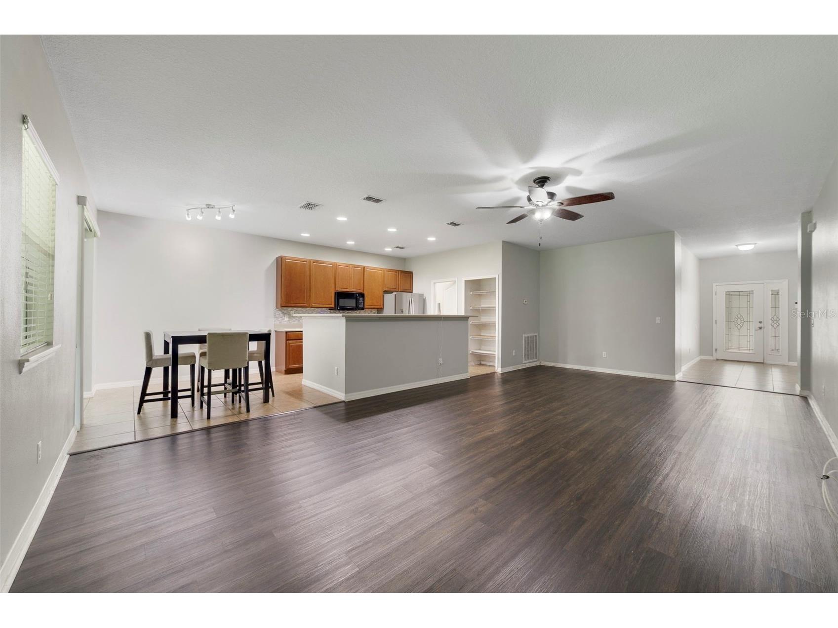 1562 Danisco Place Apopka FL 32703 O6421577 image23