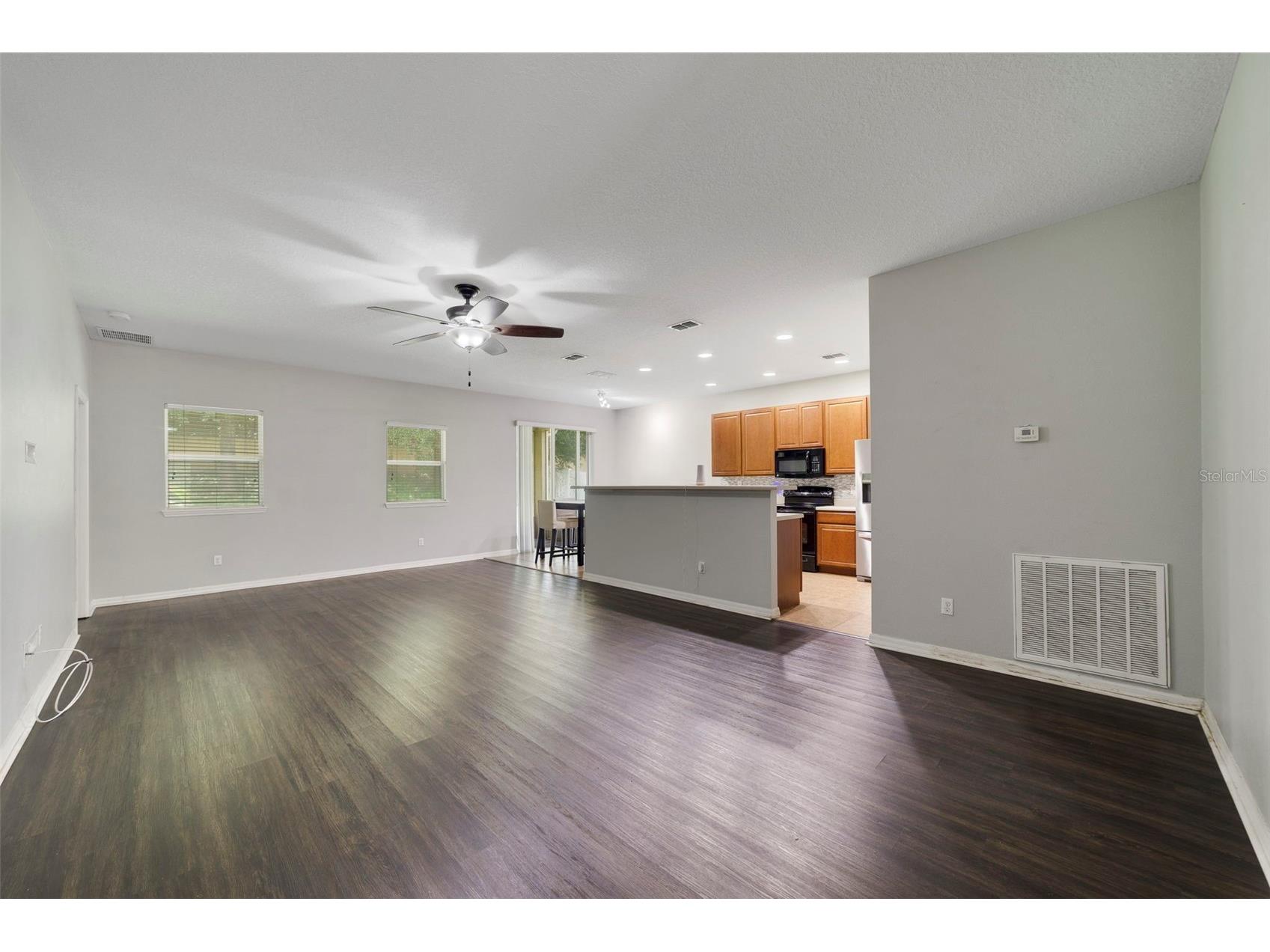 1562 Danisco Place Apopka FL 32703 O6421577 image24