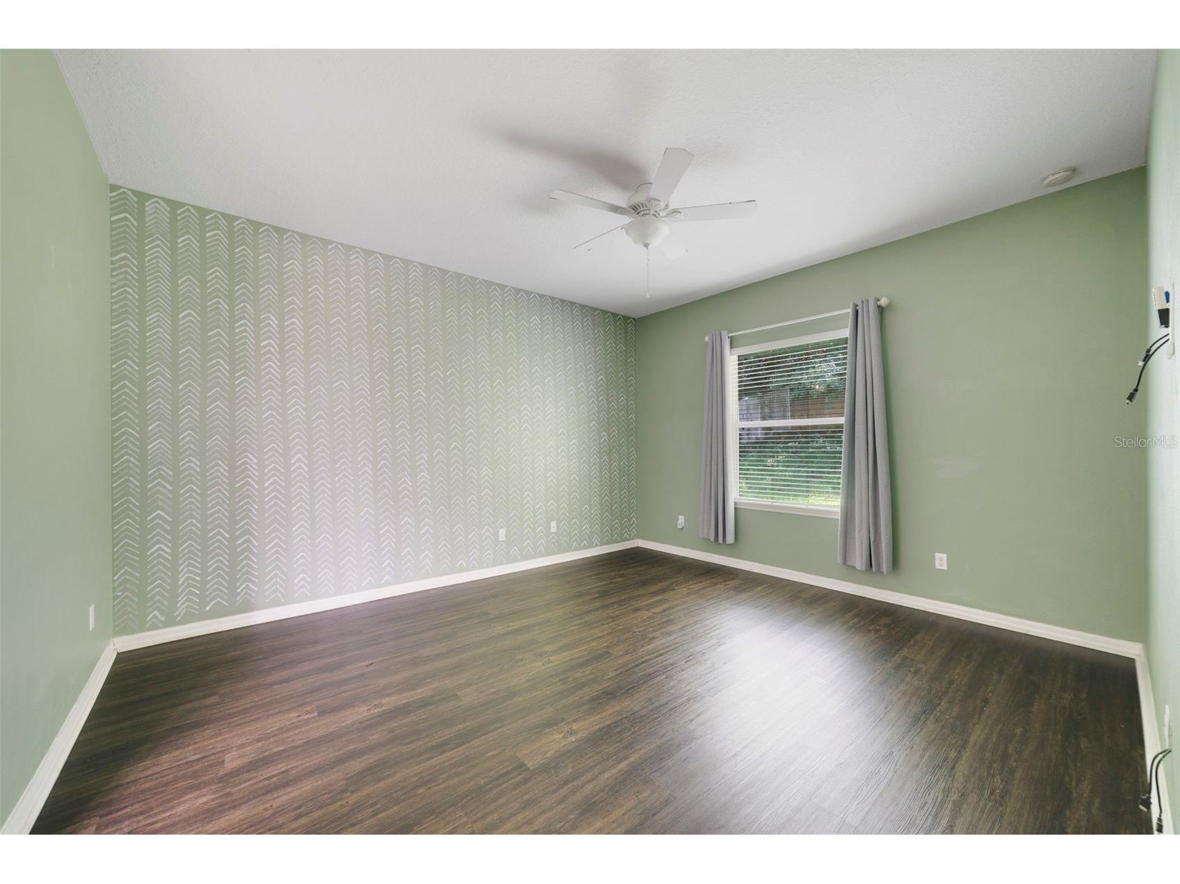 1562 Danisco Place Apopka FL 32703 O6421577 image25
