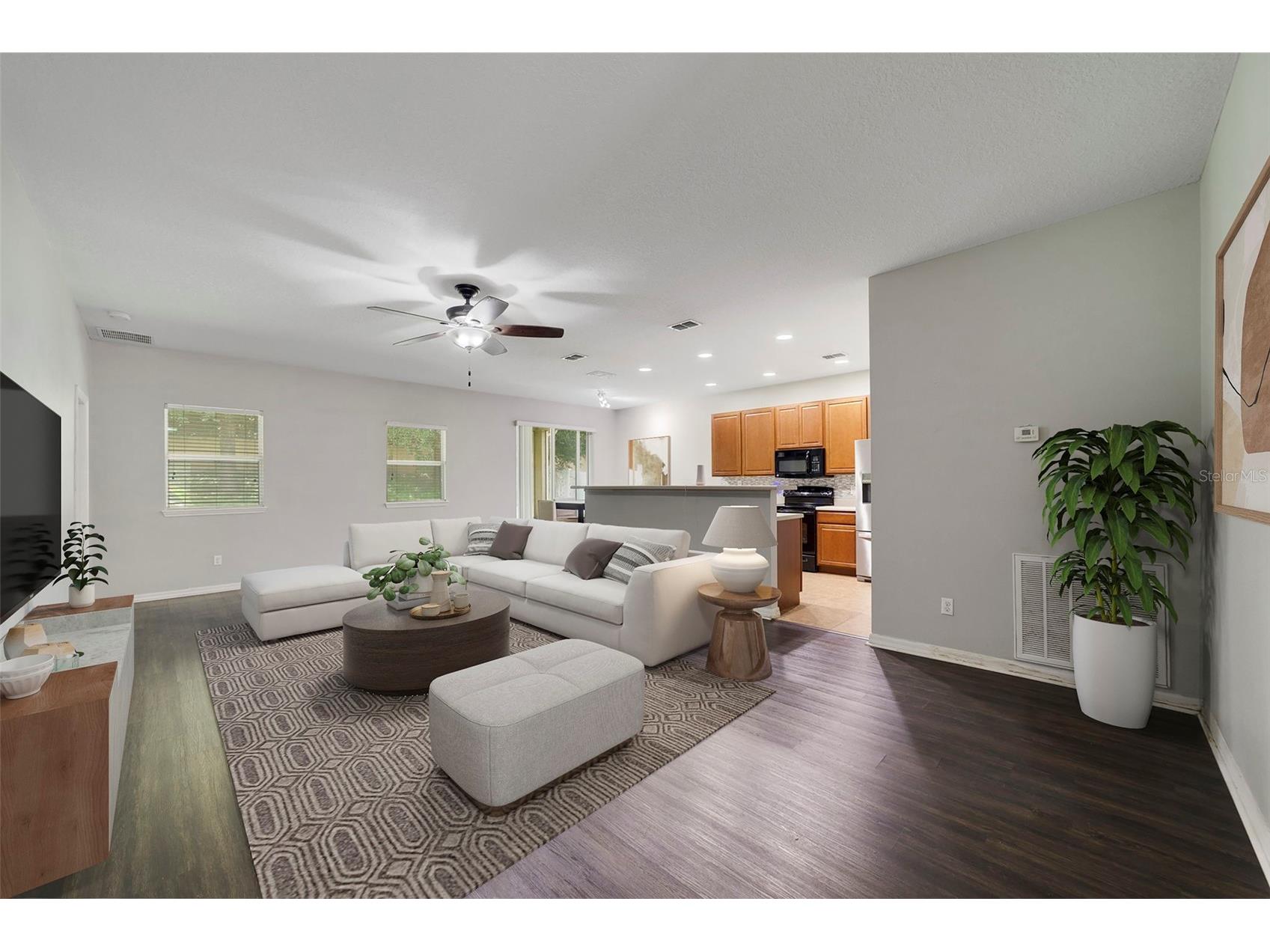 1562 Danisco Place Apopka FL 32703 O6421577 image3