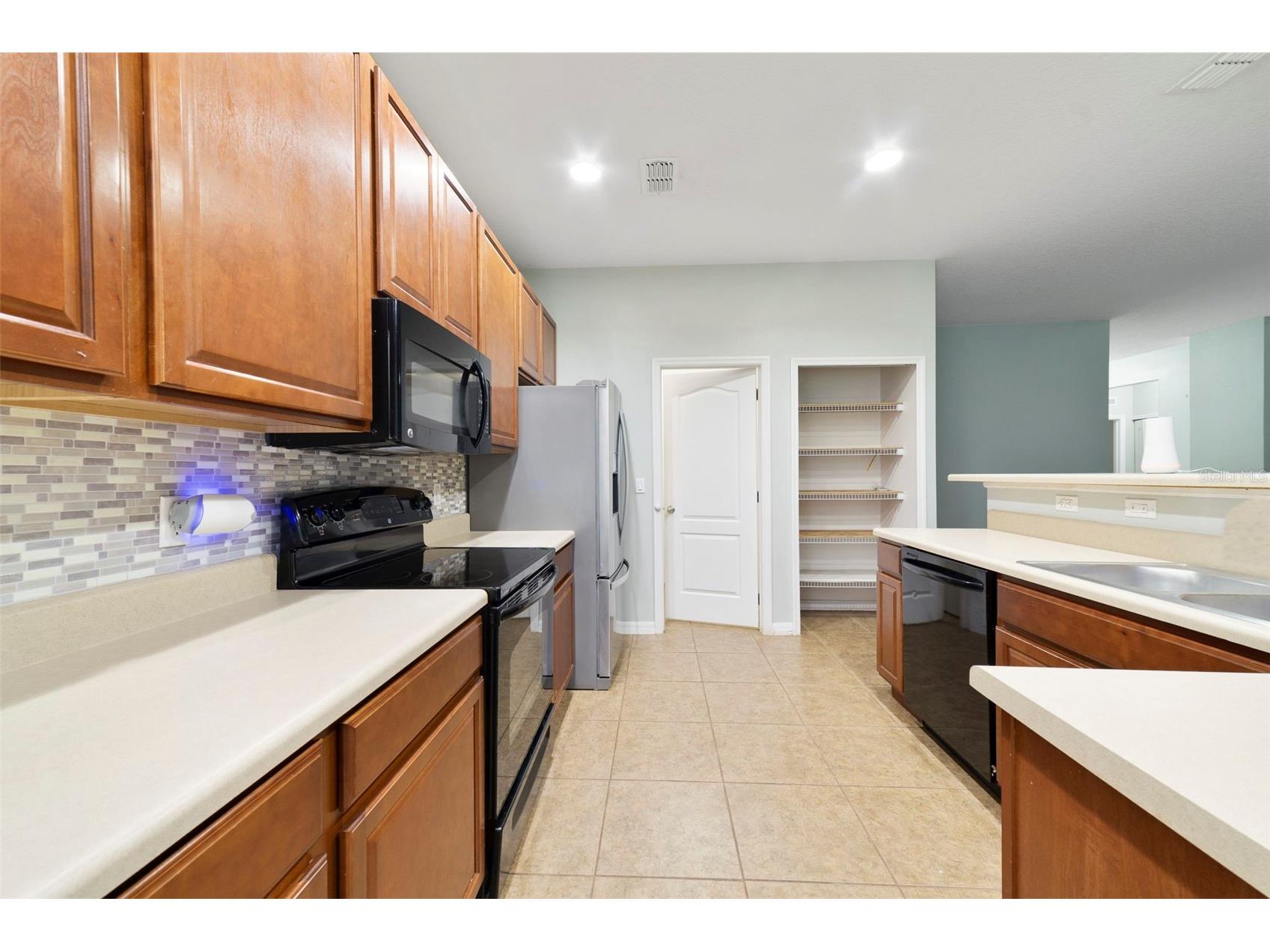 1562 Danisco Place Apopka FL 32703 O6421577 image4