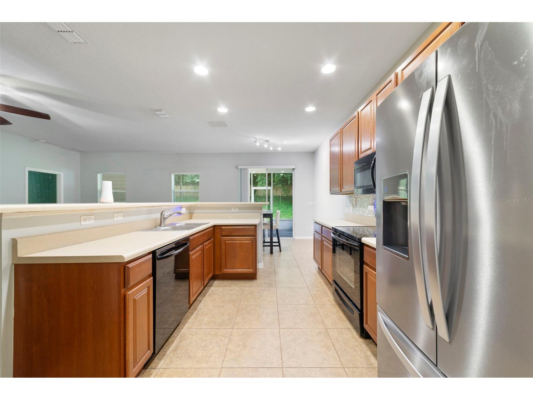 1562 Danisco Place Apopka FL 32703 O6421577 image5