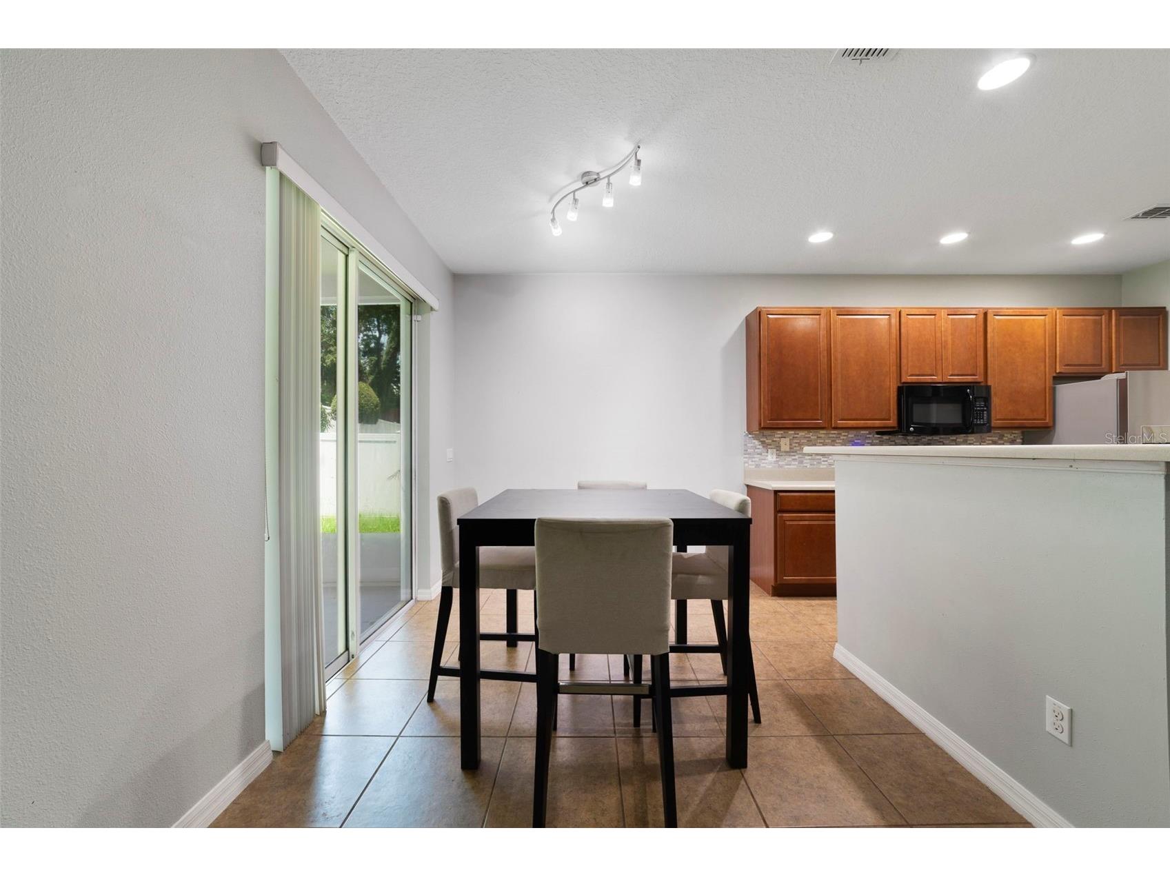 1562 Danisco Place Apopka FL 32703 O6421577 image6