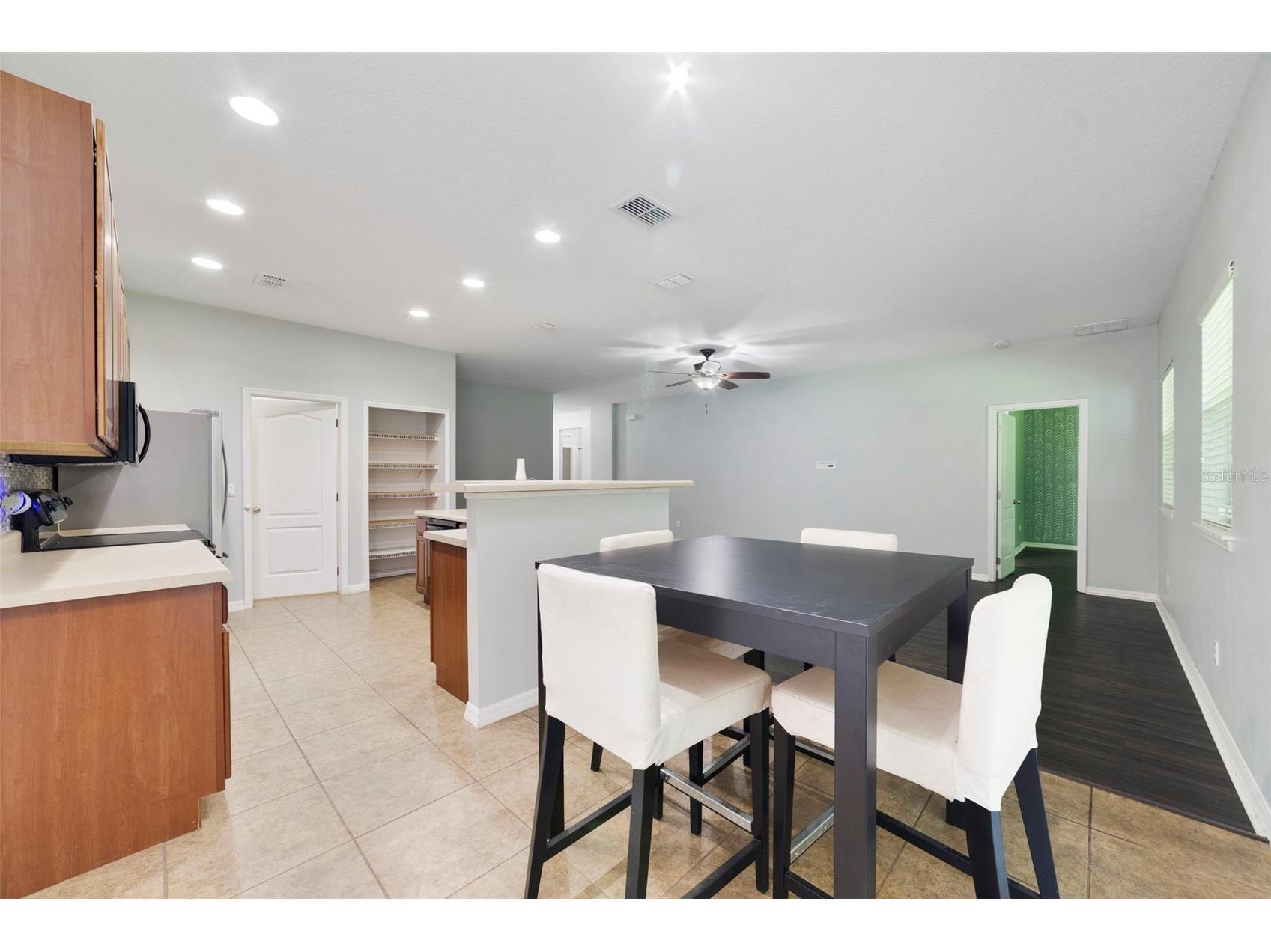 1562 Danisco Place Apopka FL 32703 O6421577 image7