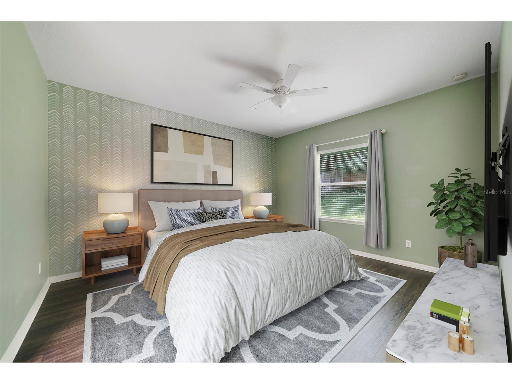1562 Danisco Place Apopka FL 32703 O6421577 image8