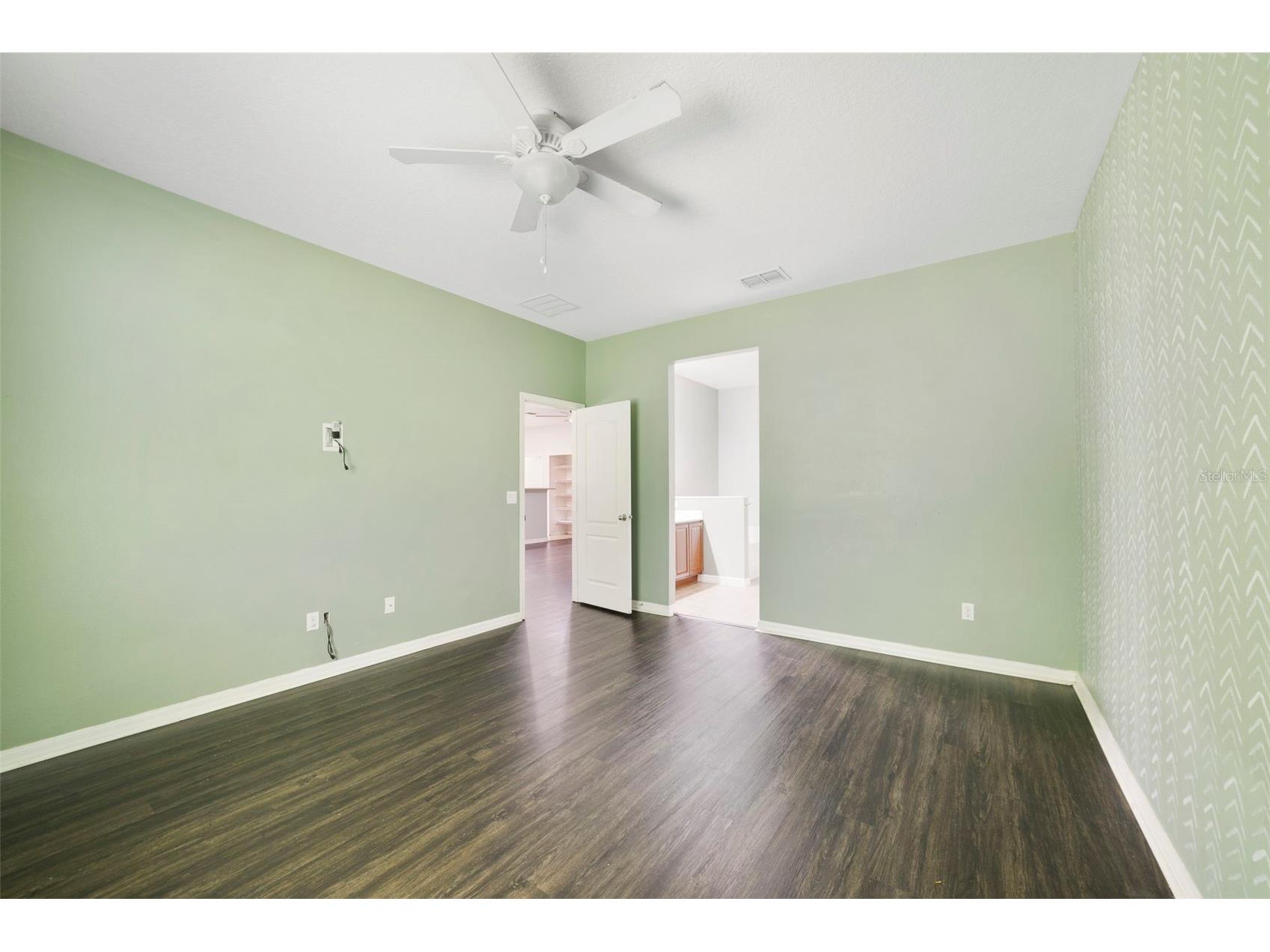 1562 Danisco Place Apopka FL 32703 O6421577 image9