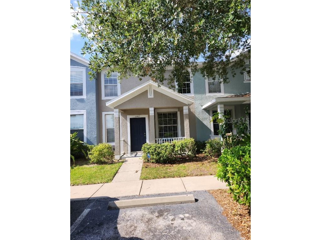 1562 Deer Tree Lane Brandon FL 33510 U8240848 image1