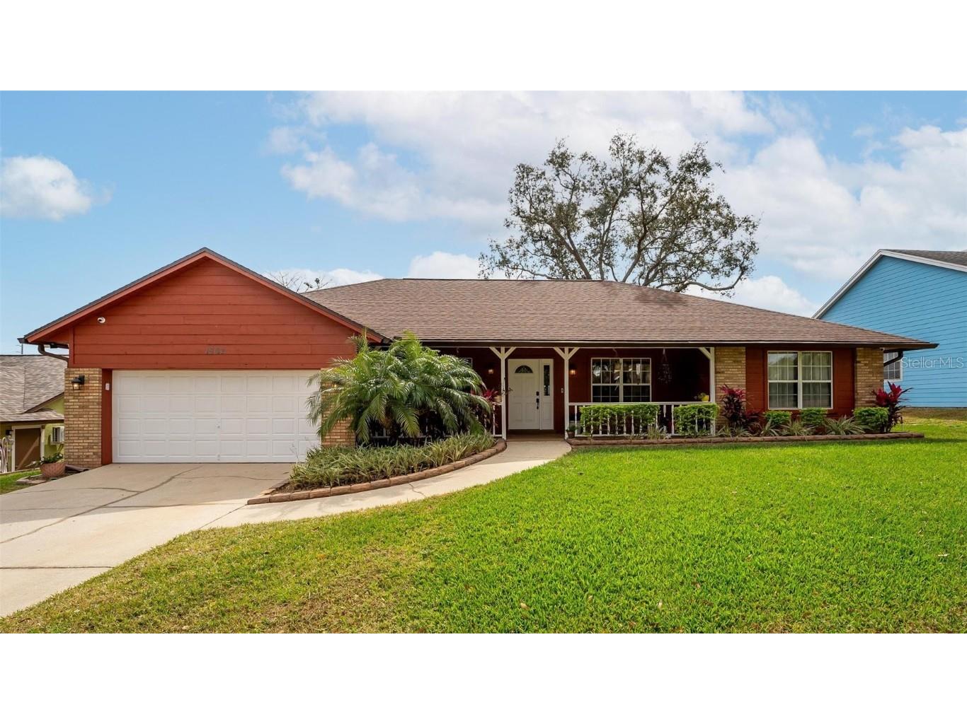 1562 Dess Drive Orlando FL 32818 O6184255 image1