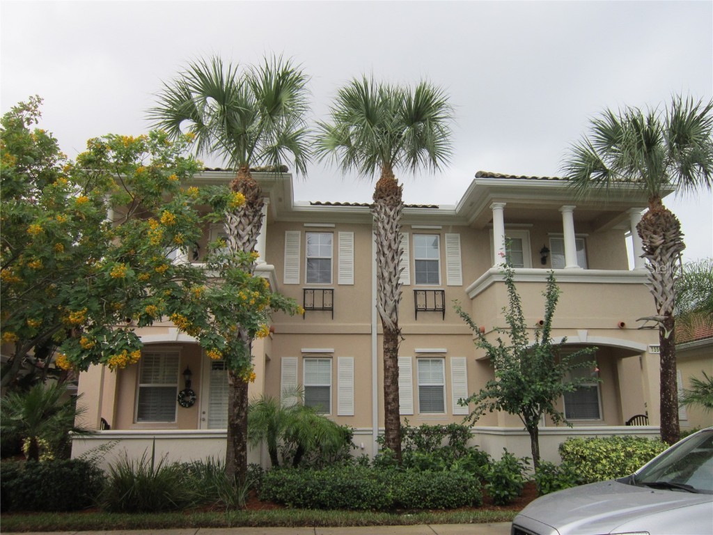 1562 Dorgali Drive Sarasota FL 34238 A4560603 image1