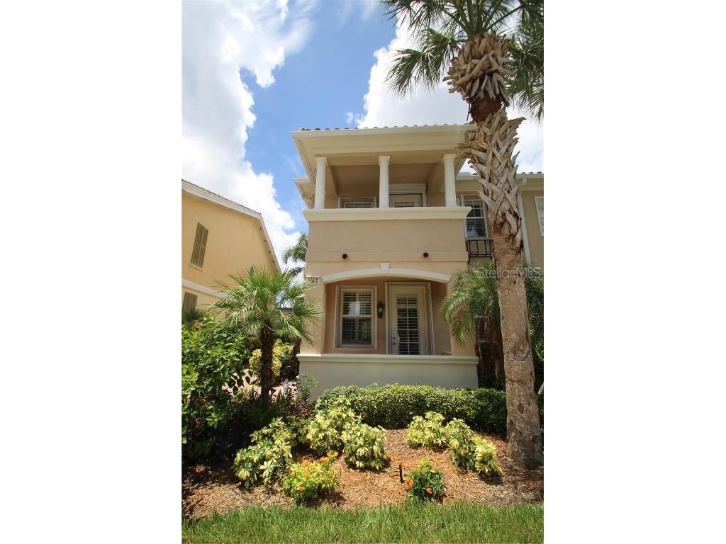 1562 Dorgali Drive Sarasota FL 34238 A4616669 image1