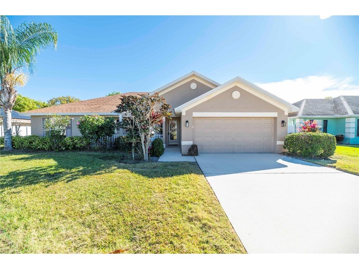 1562 Doves View Circle Auburndale FL 33823 L4942664 image1