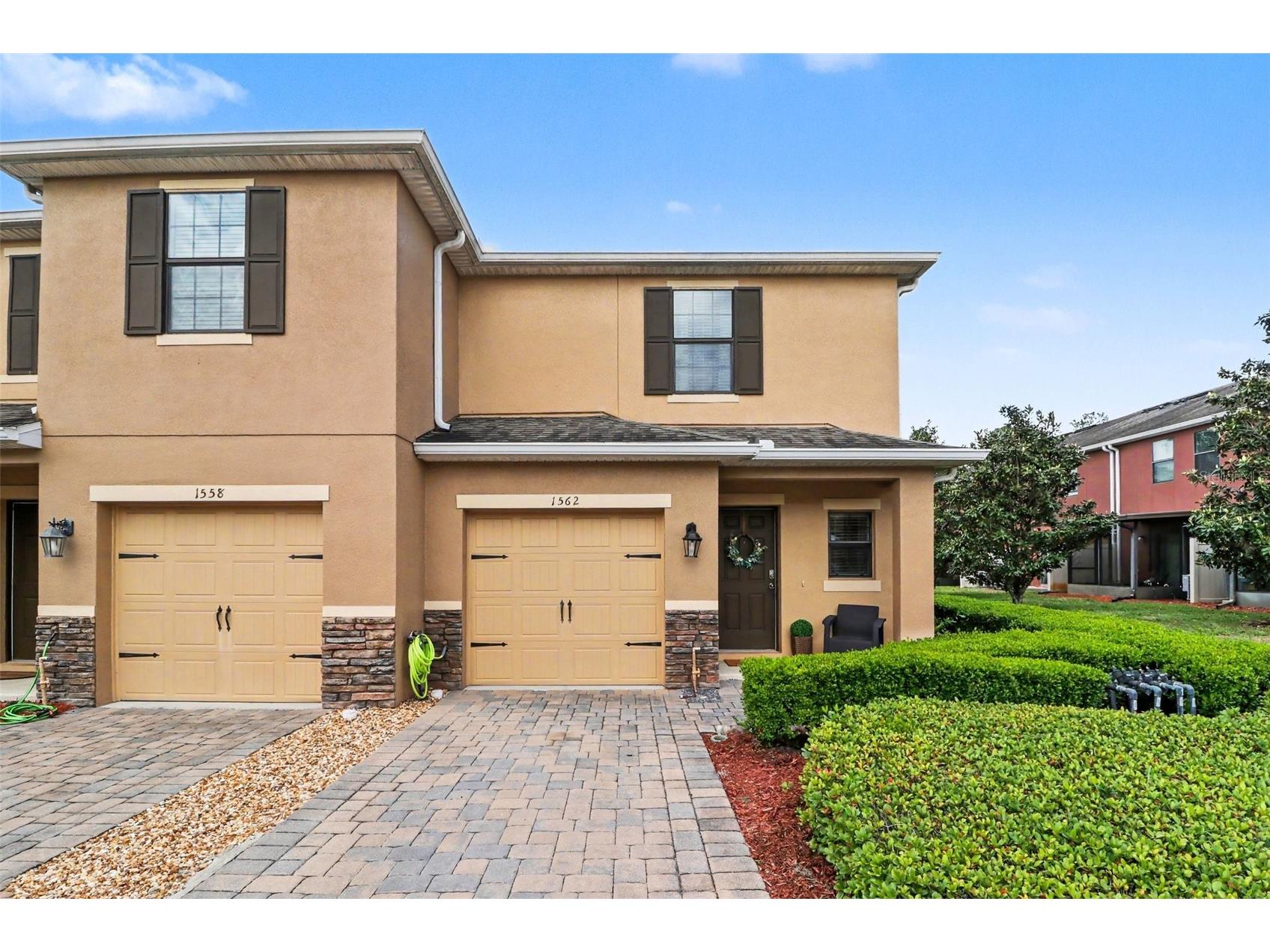 1562 Downy Birch Lane Longwood FL 32750 O6396660 image1