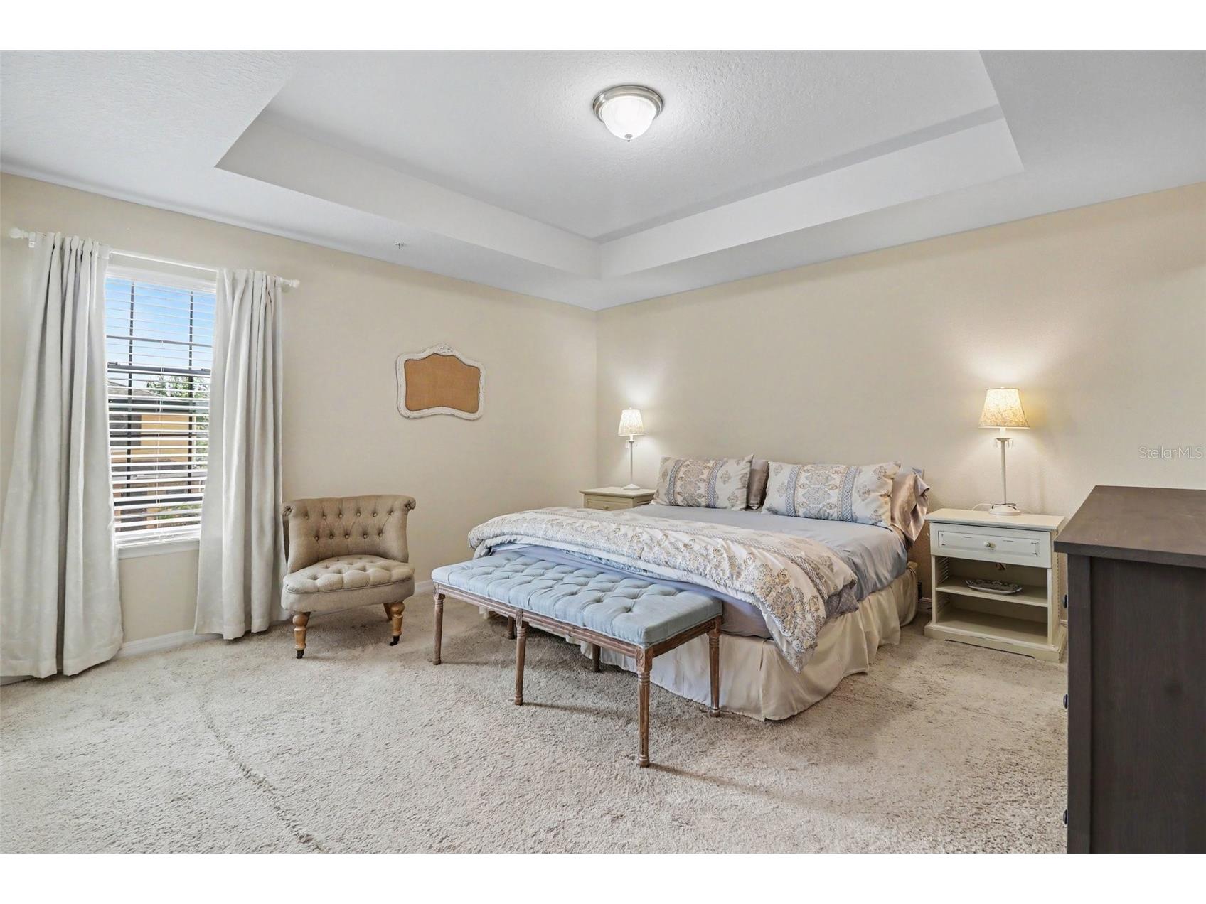 1562 Downy Birch Lane Longwood FL 32750 O6396660 image10