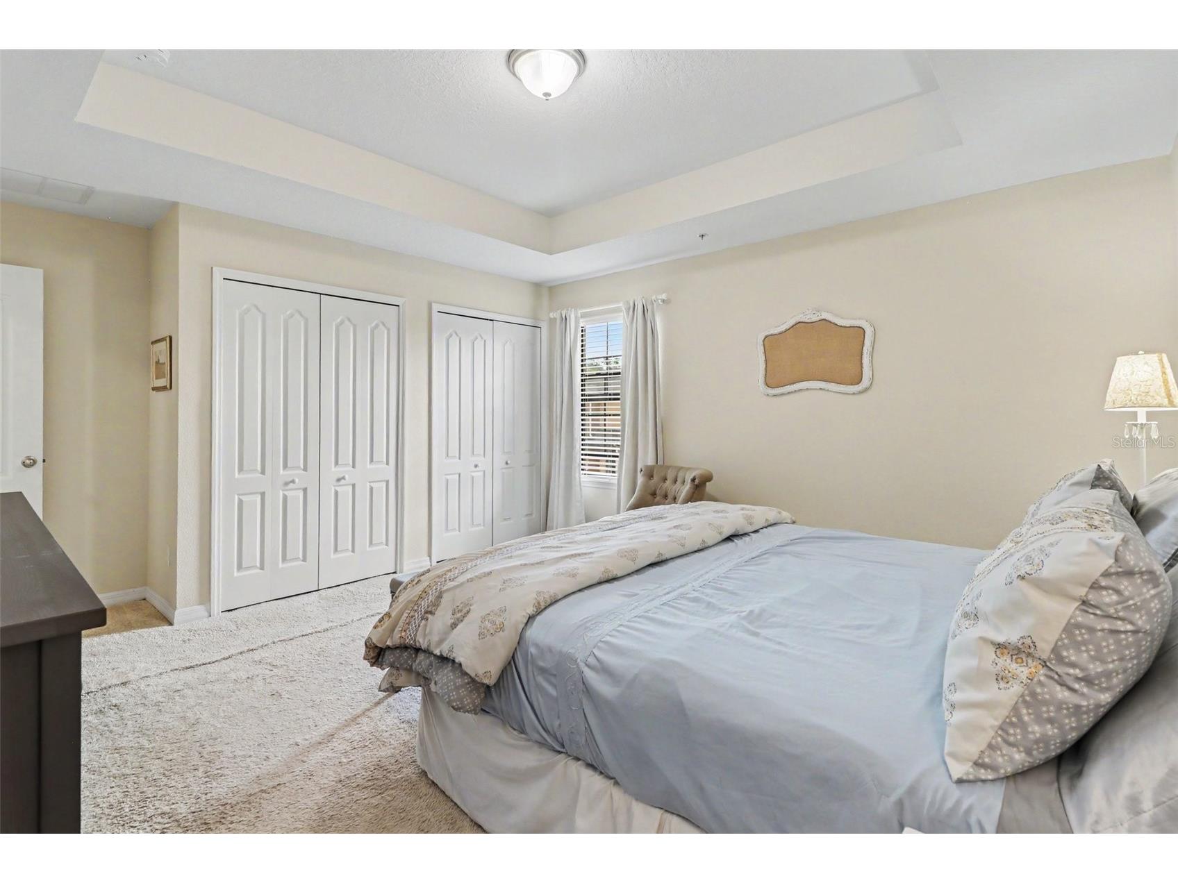 1562 Downy Birch Lane Longwood FL 32750 O6396660 image11