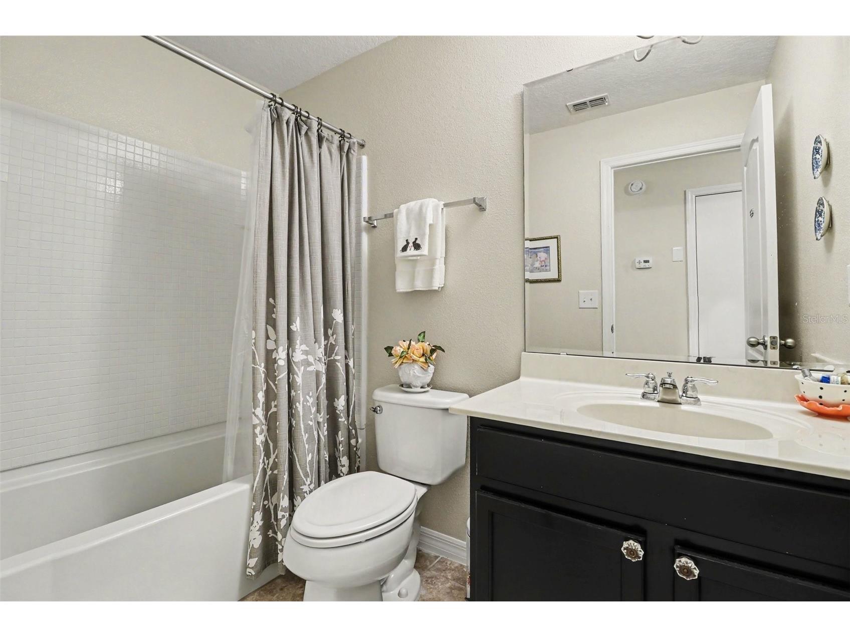 1562 Downy Birch Lane Longwood FL 32750 O6396660 image12