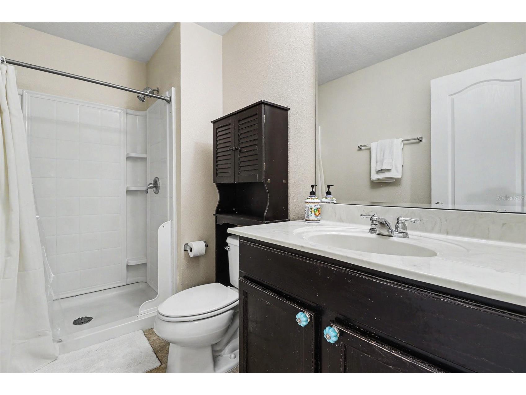 1562 Downy Birch Lane Longwood FL 32750 O6396660 image13