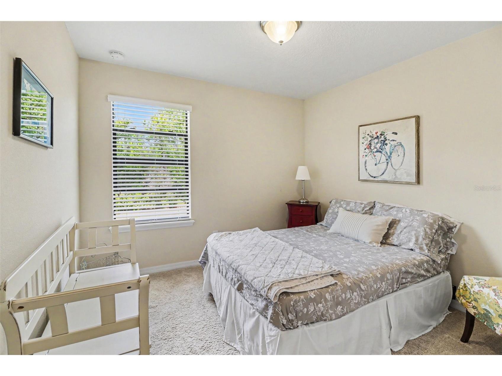 1562 Downy Birch Lane Longwood FL 32750 O6396660 image14